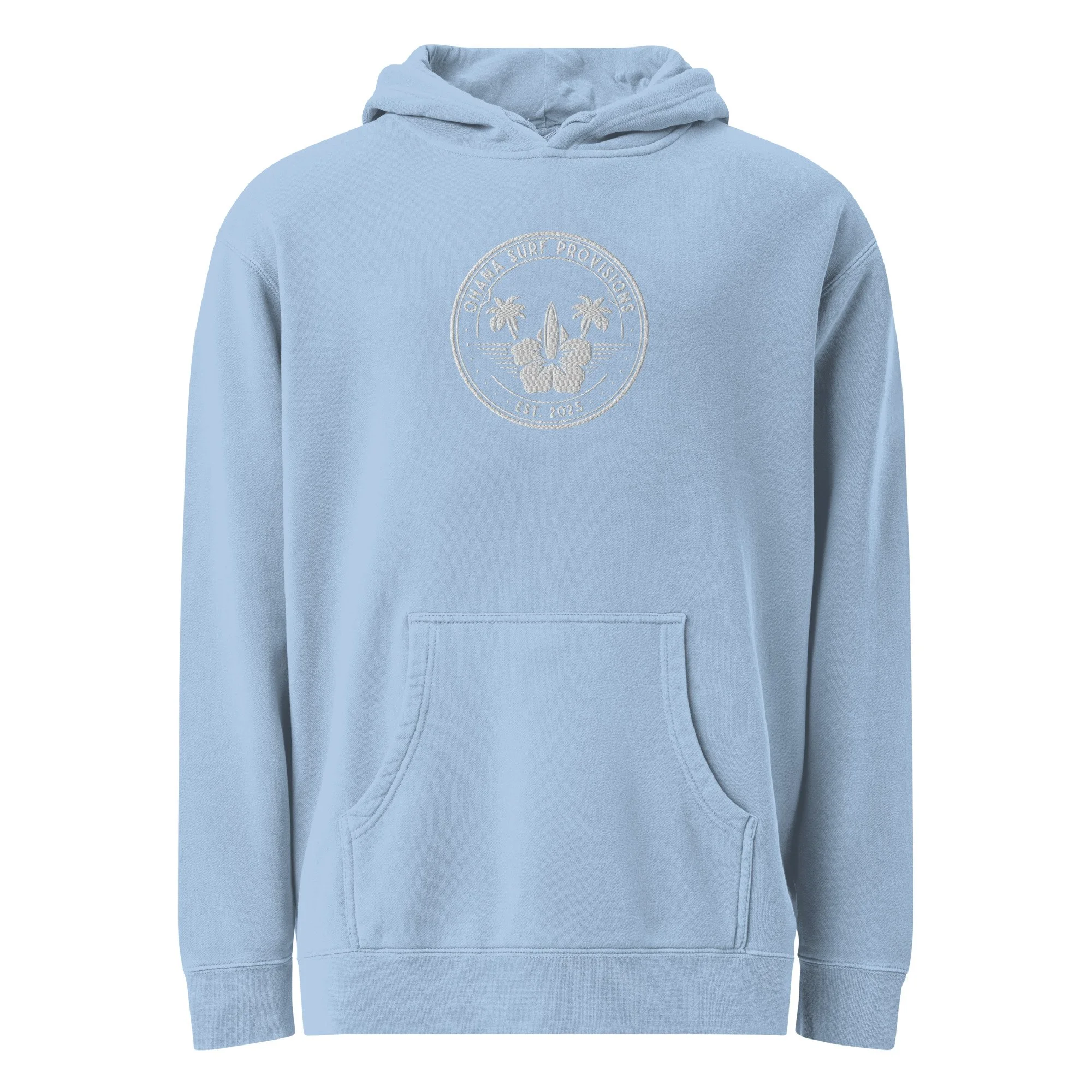 ohana-breaker-hoodie-light-blue.jpeg