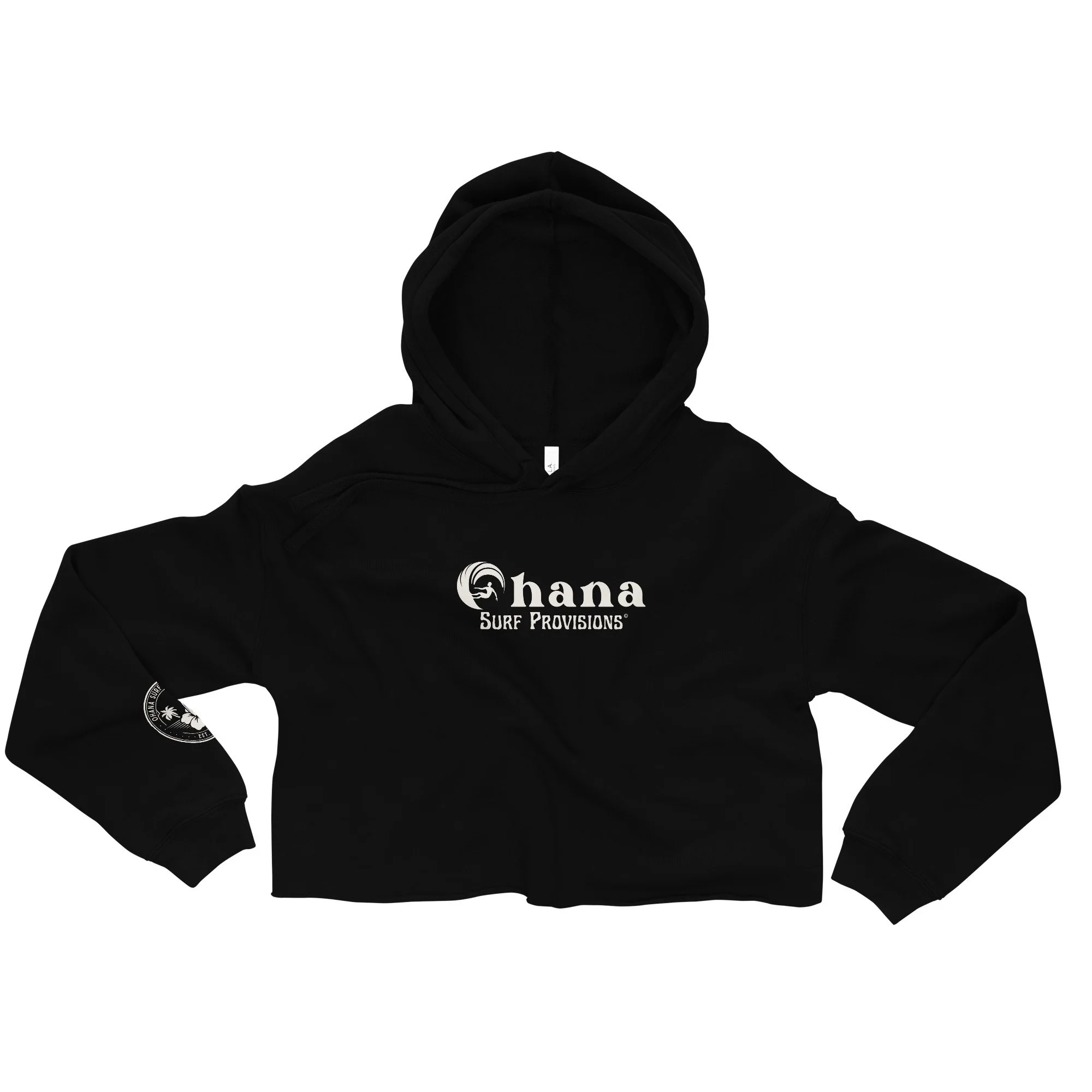 Ohana-bonfire-Wahine-hoodie-black.jpeg