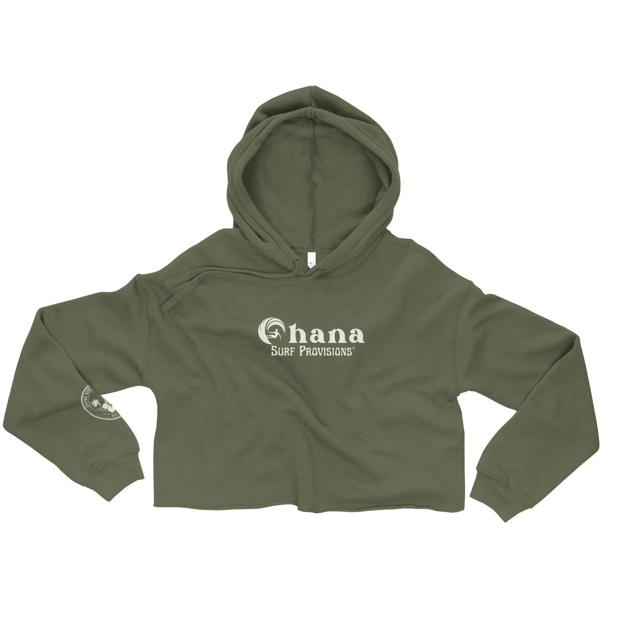 Ohana-bonfire-wahine-military-green.jpeg