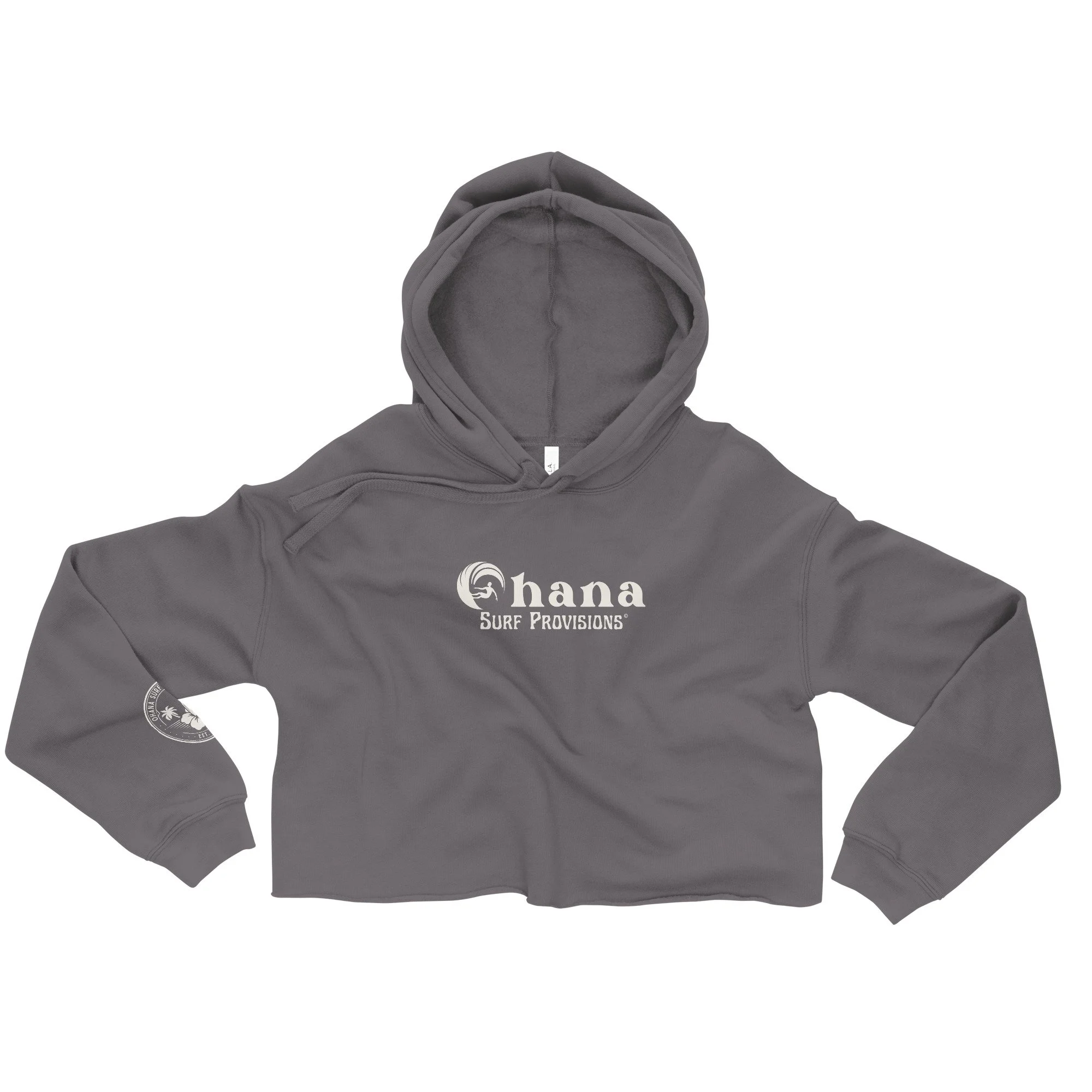 Ohana-bonfire-Wahine-hoodie-slate.jpeg