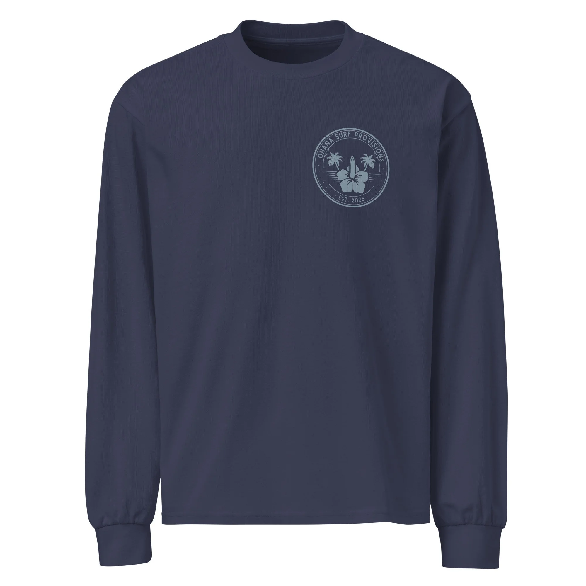 Ohana-offshore-long-sleeve-midnight-blue.jpeg