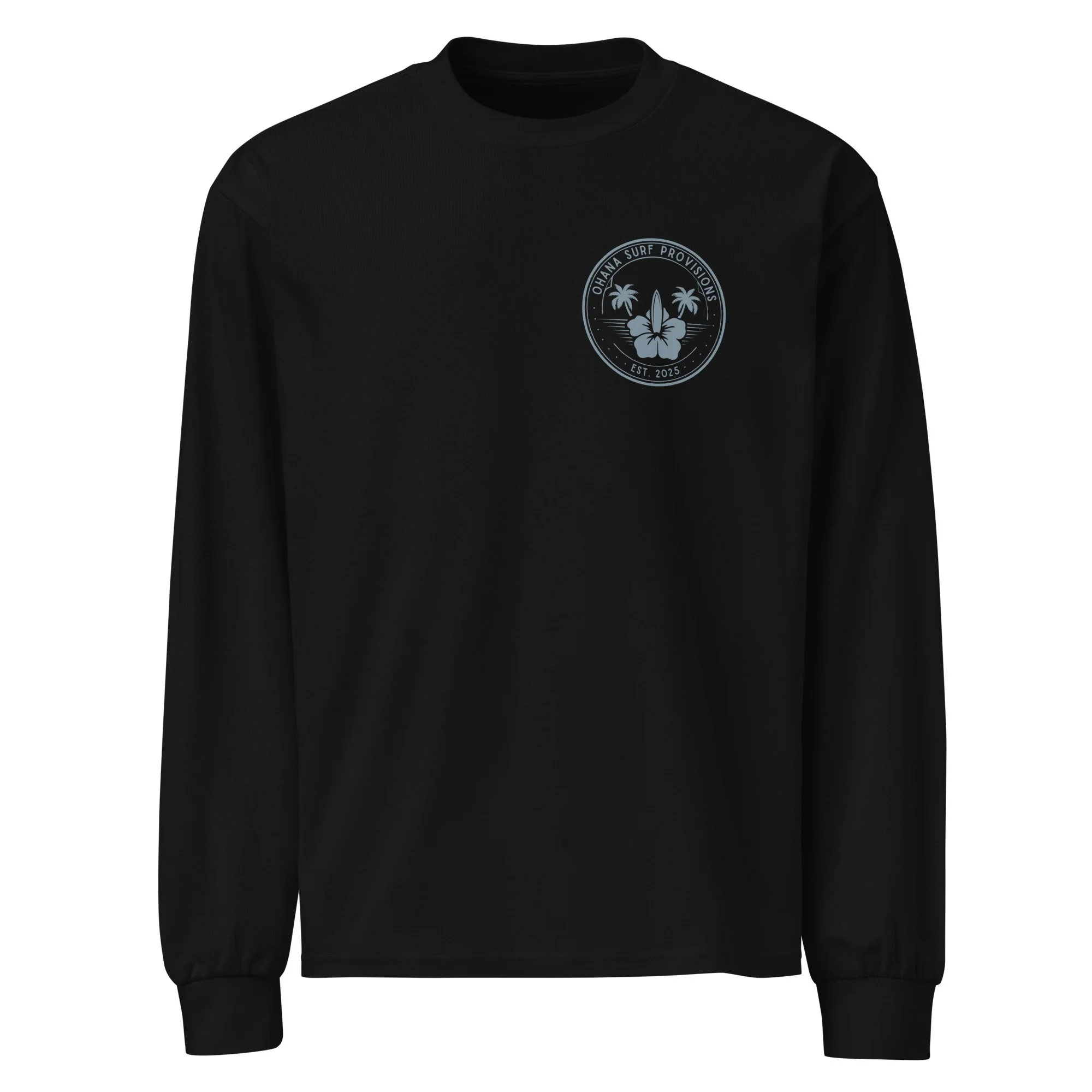 Ohana-offshore-long-sleeve-black.jpeg