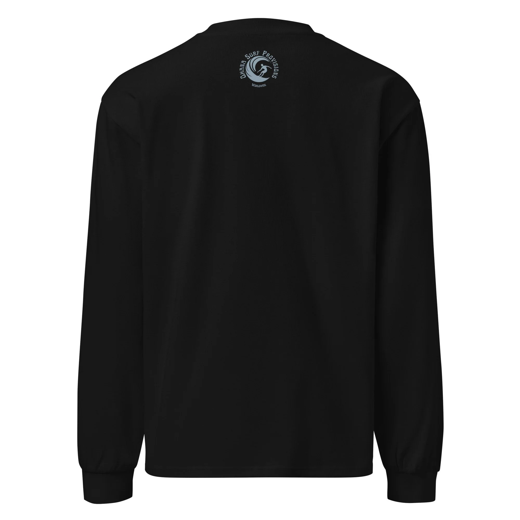 Ohana-offshore-long-sleeve-black.jpeg