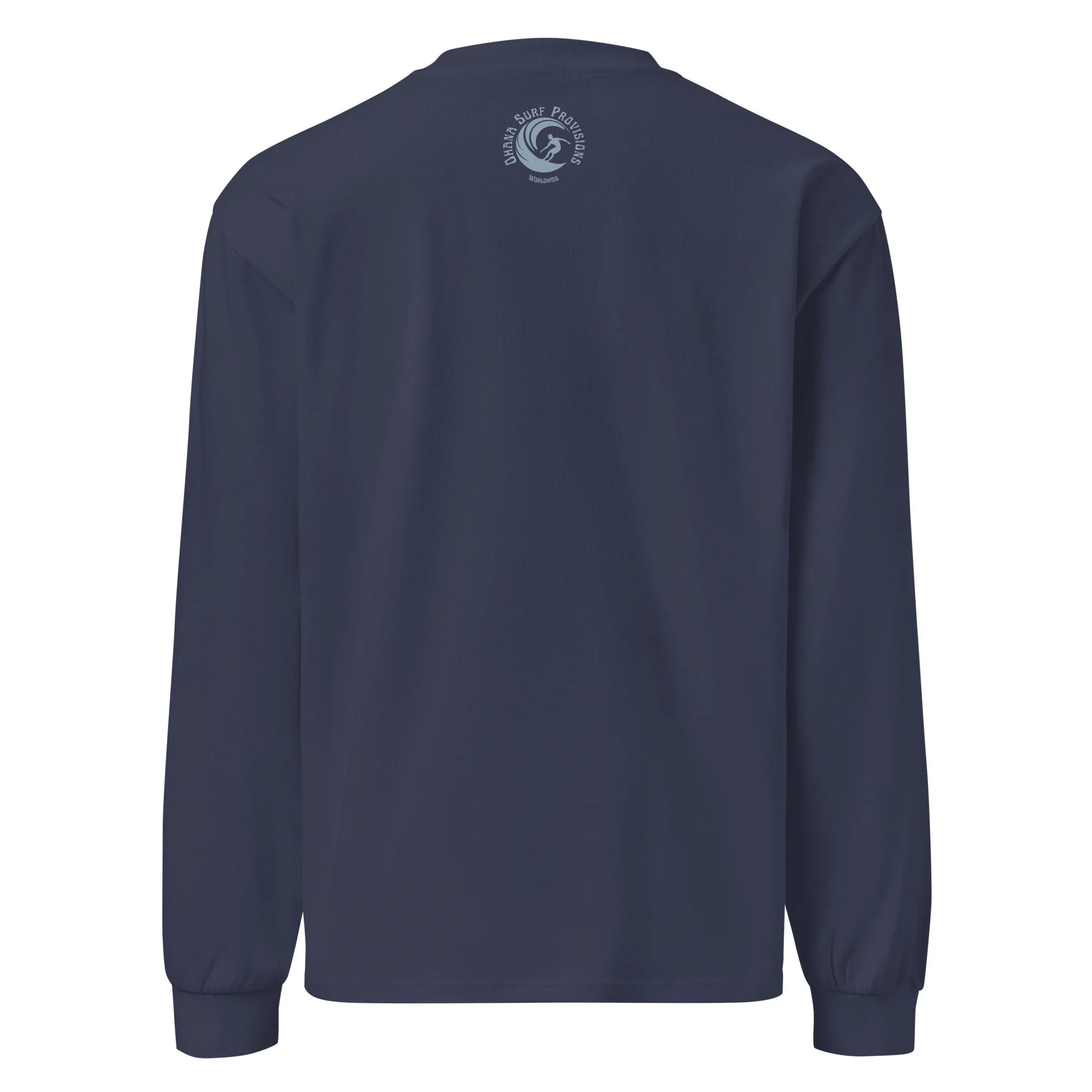 Ohana-offshore-long-sleeve-midnight-blue.jpeg