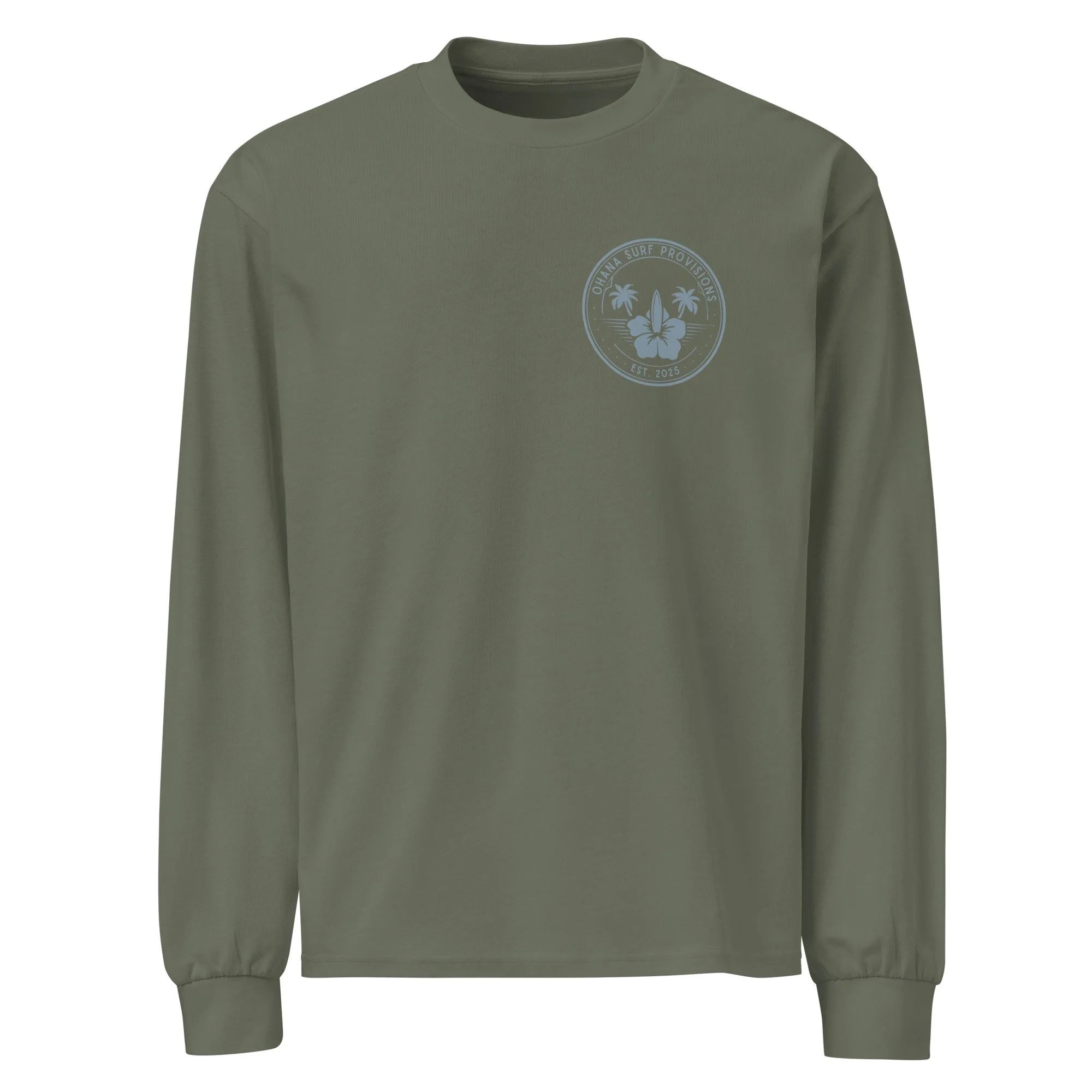 Ohana-offshore-long-sleeve-cypress.jpeg