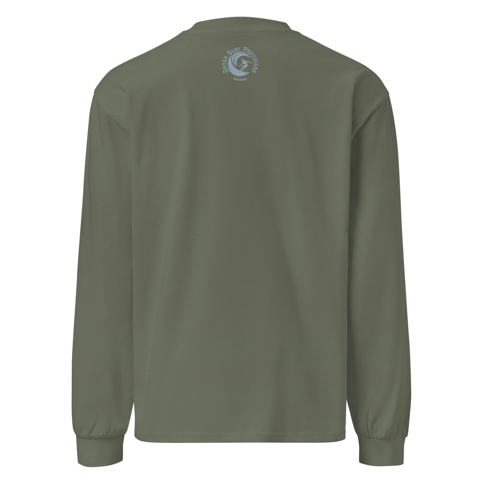 Ohana-offshore-long-sleeve-cypress.jpeg