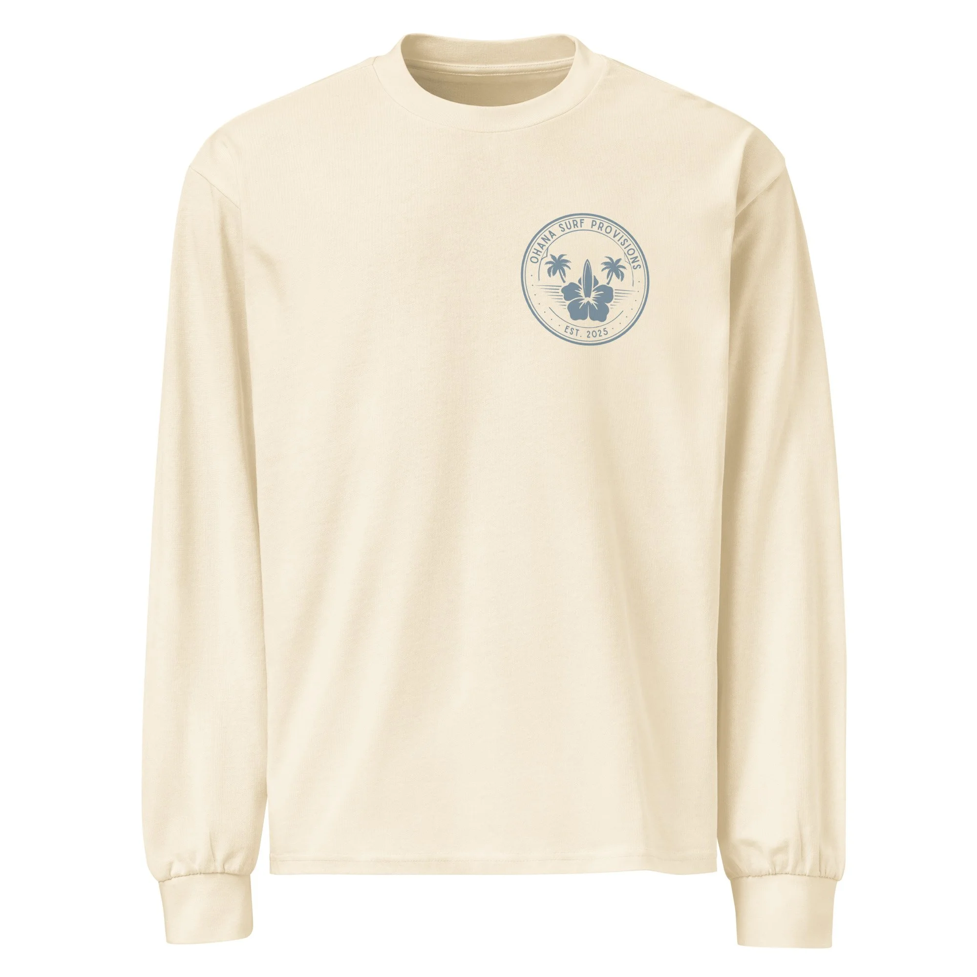 Ohana-offshore-long-sleeve-ecru.jpeg