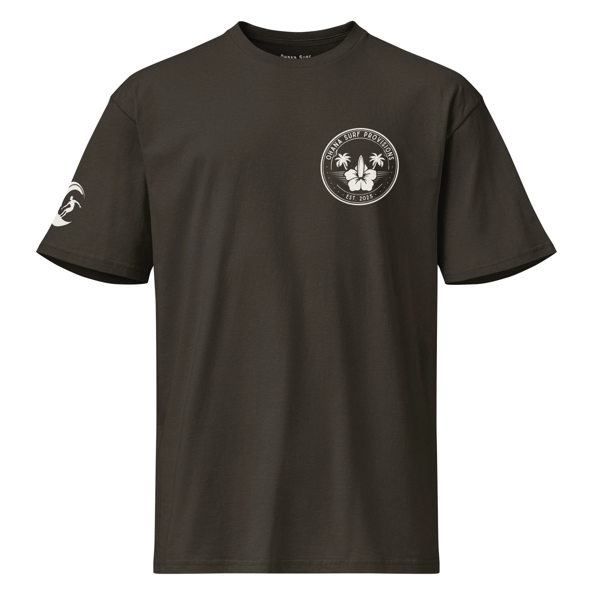 ohana-heirloom-tee-faded-black.jpeg