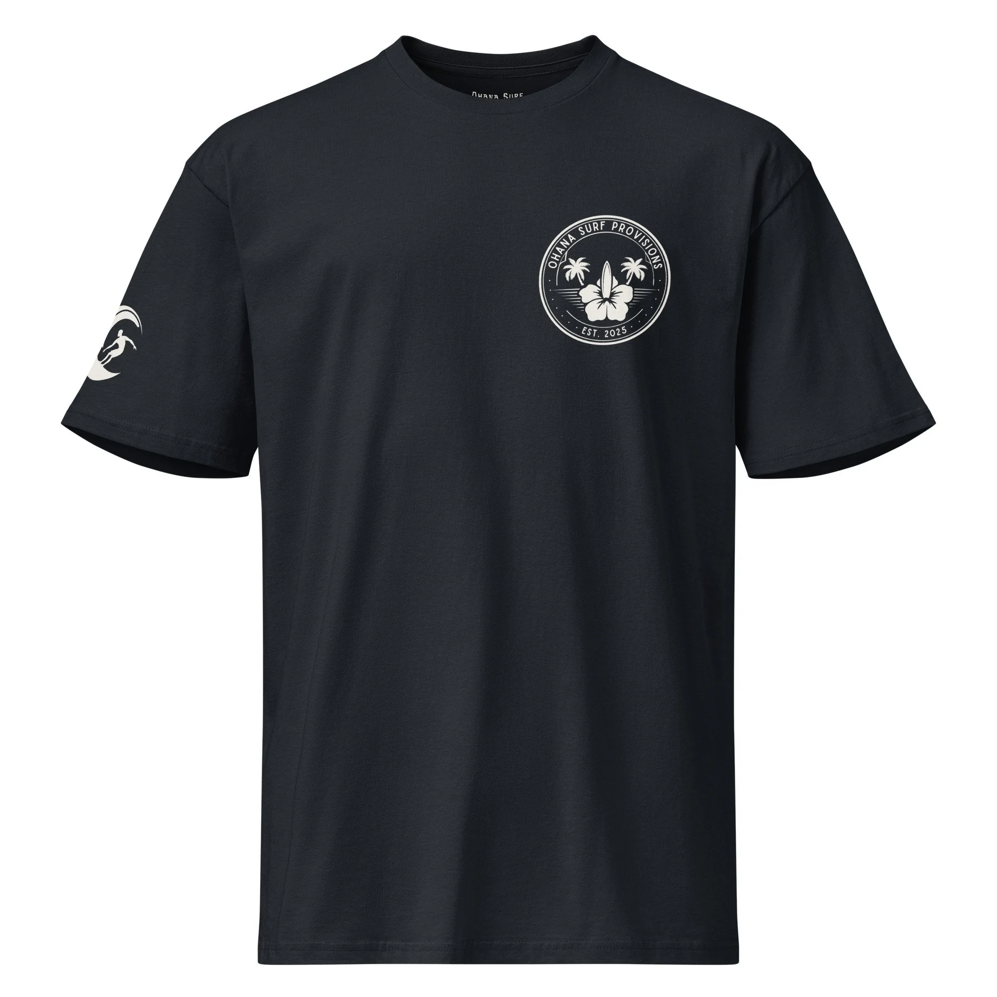 ohana-heirloom-tee-midnight-navy.jpeg
