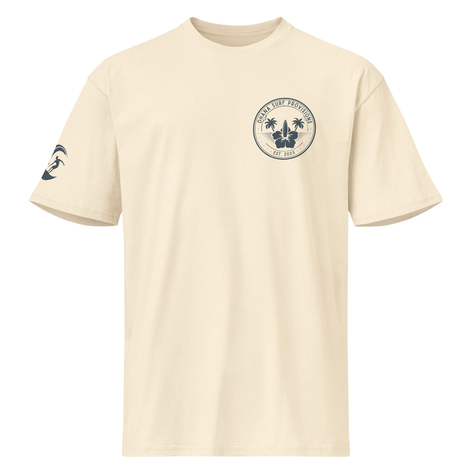 ohana-sunrise-tee-ecru.jpeg