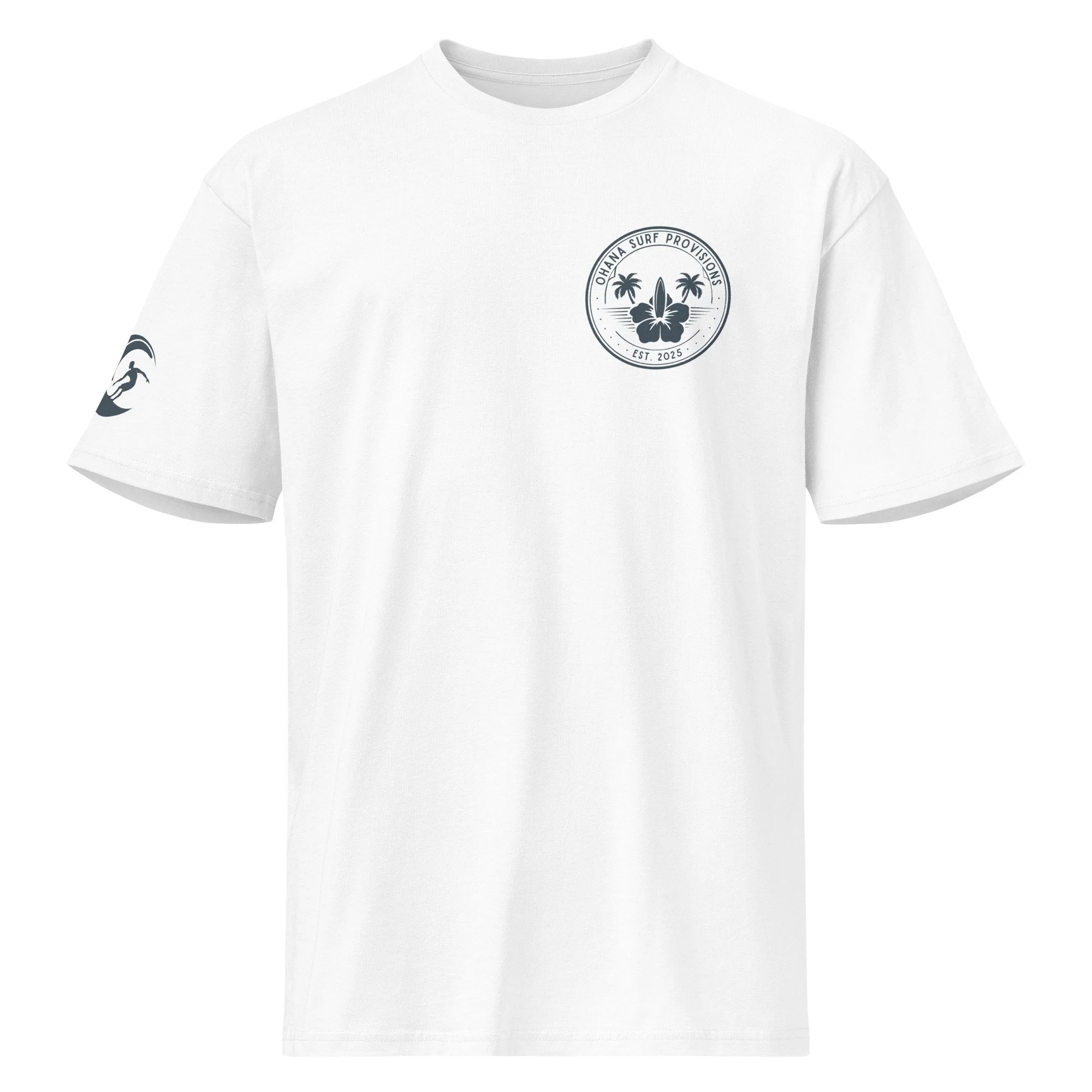 ohana-sunrise-tee-white.jpeg