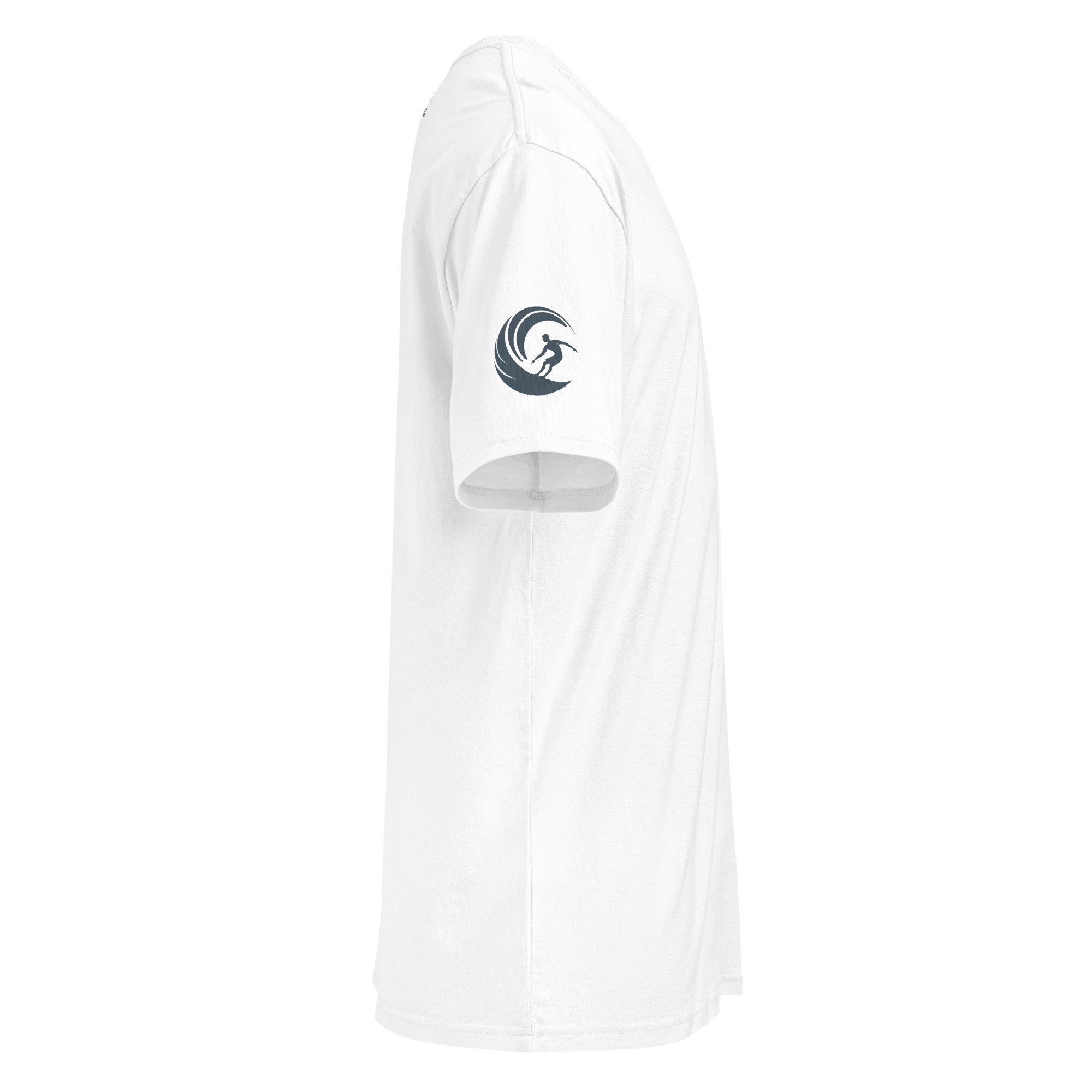 ohana-sunrise-tee-white.jpeg