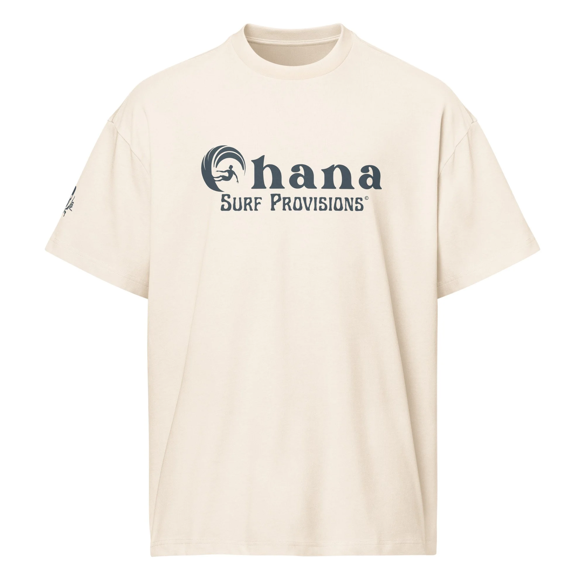 ohana-sunrise-heirloom-box-tee-ecru.jpeg