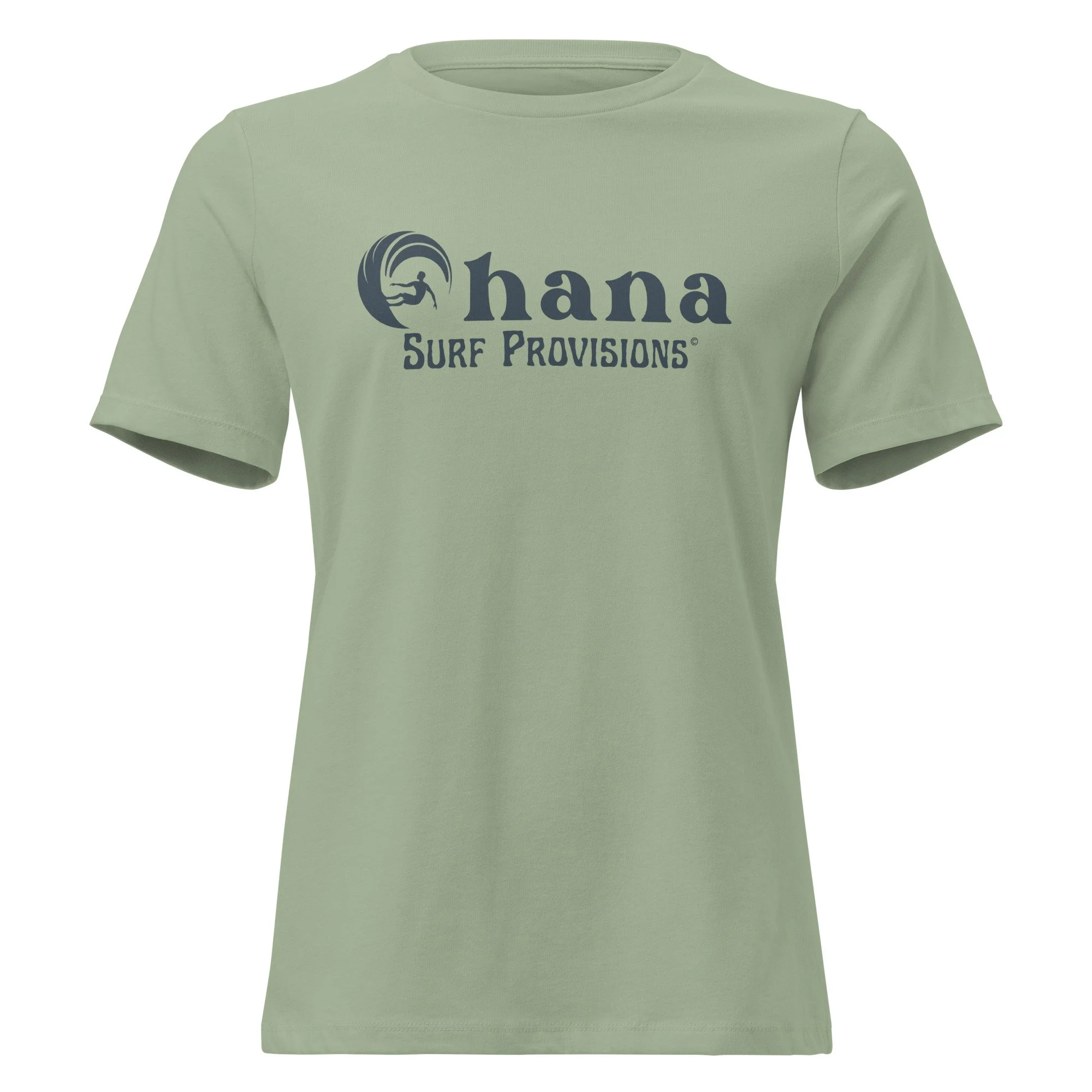 ohana-heirloom-wahine-tee-sage.jpeg