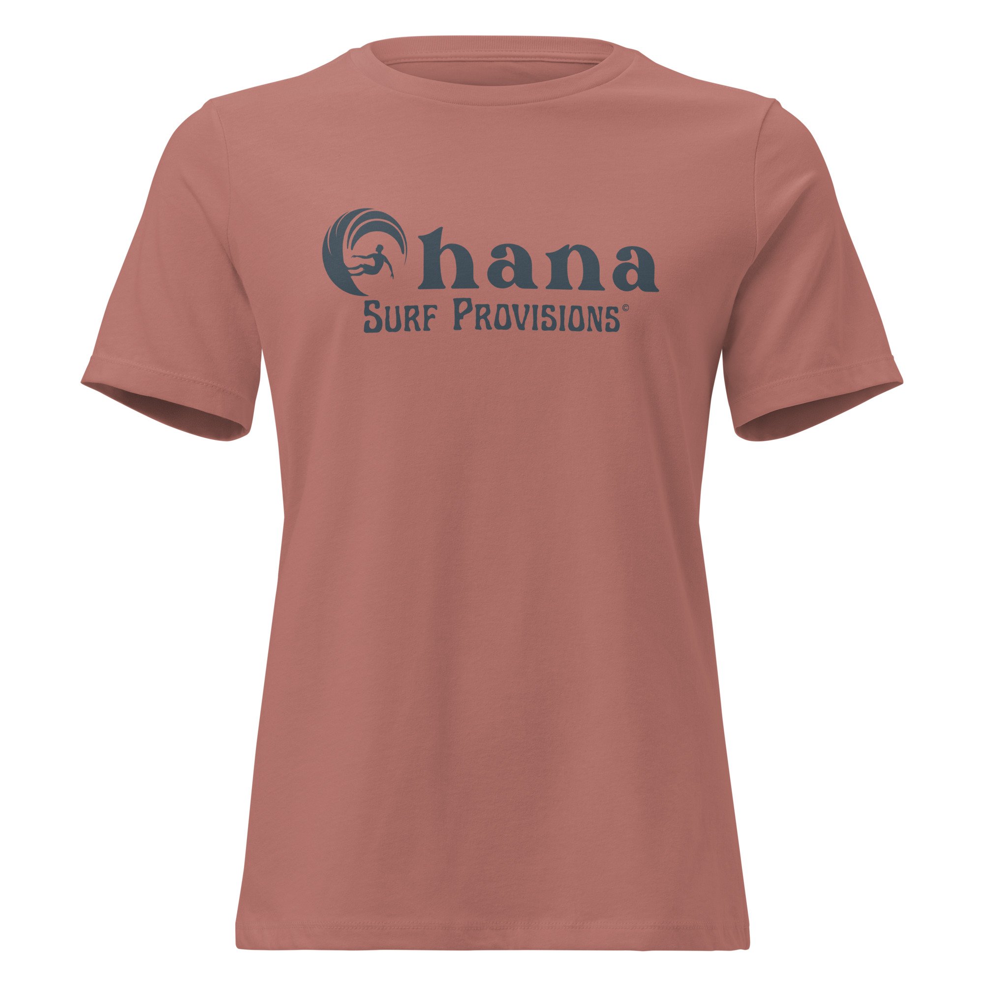 ohana-heirloom-wahine-tee-mauve.jpeg