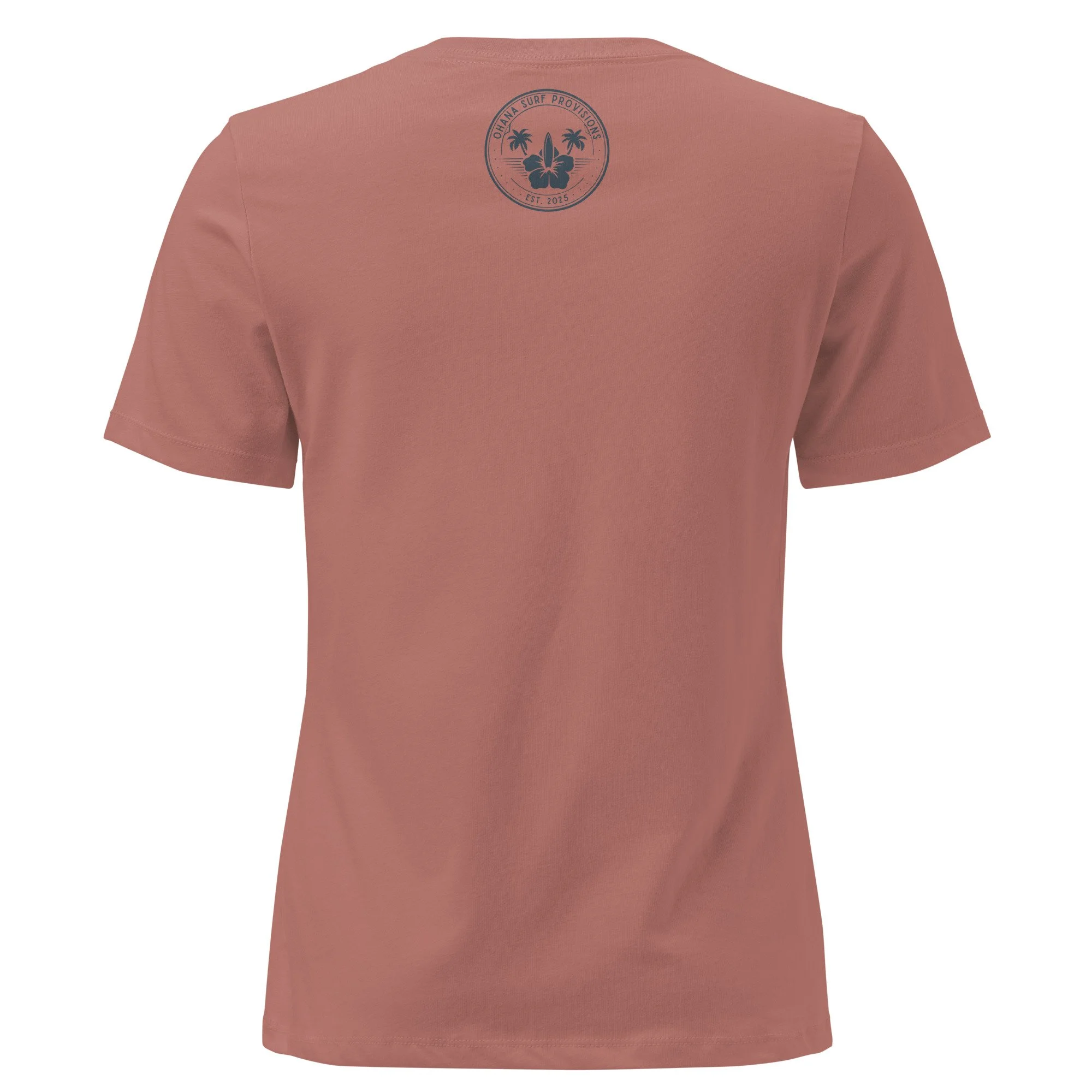 ohana-heirloom-wahine-tee-mauve.jpeg