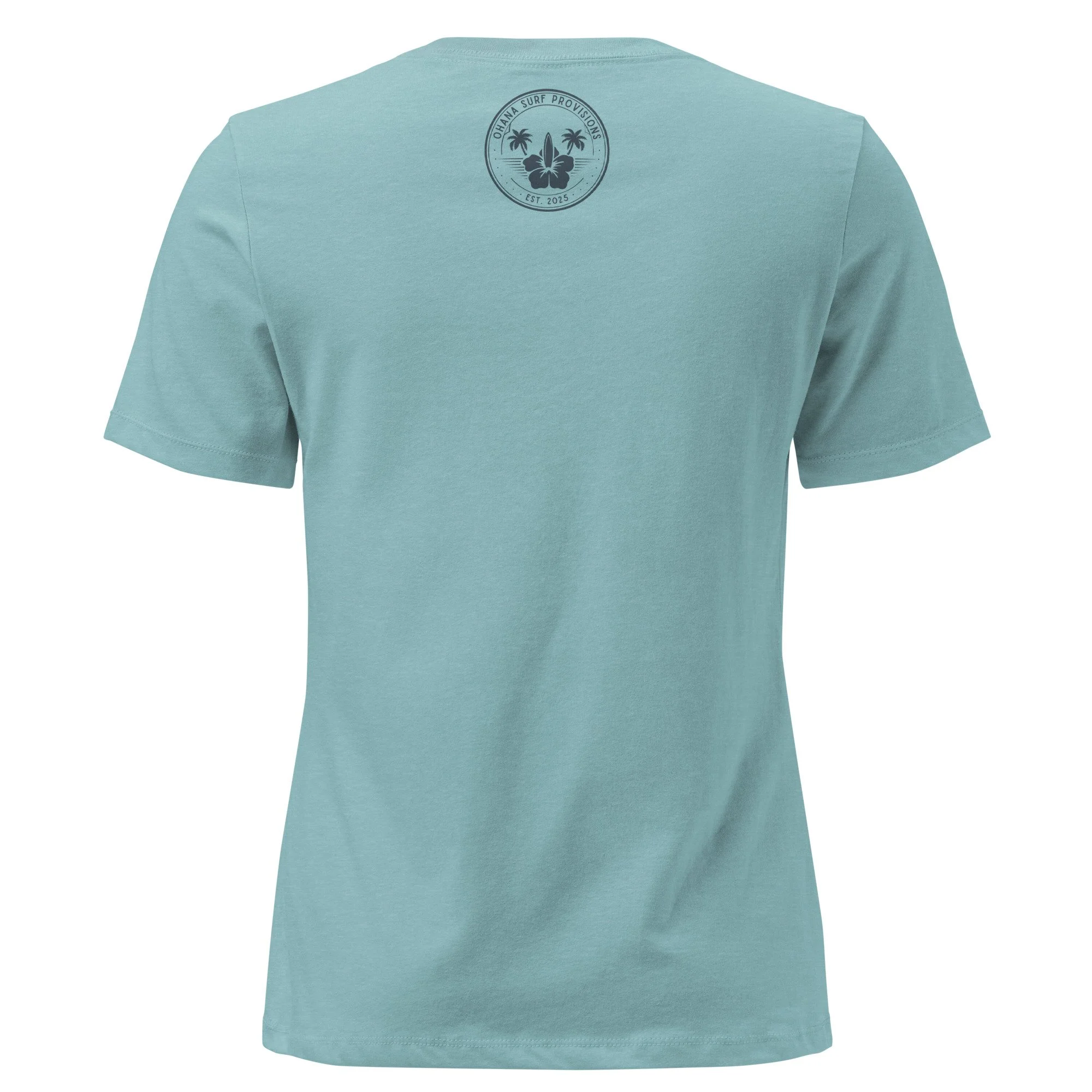 ohana-heirloom-wahine-tee-heather-blue-lagoon.jpeg
