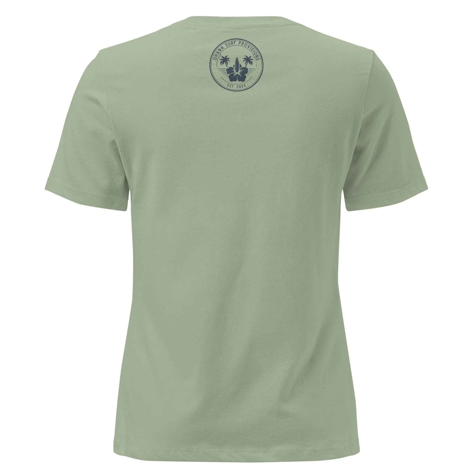 ohana-heirloom-wahine-tee-sage.jpeg