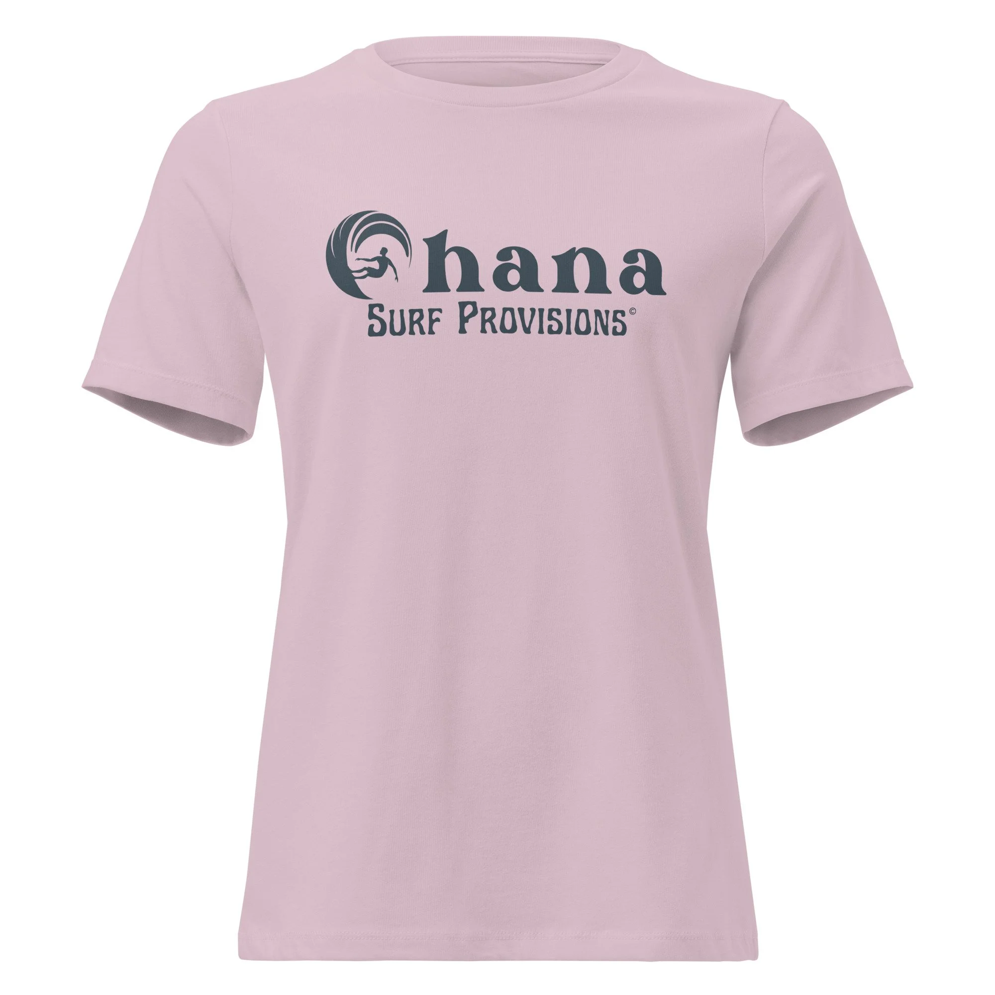 ohana-heirloom-wahine-tee-light-violet.jpeg