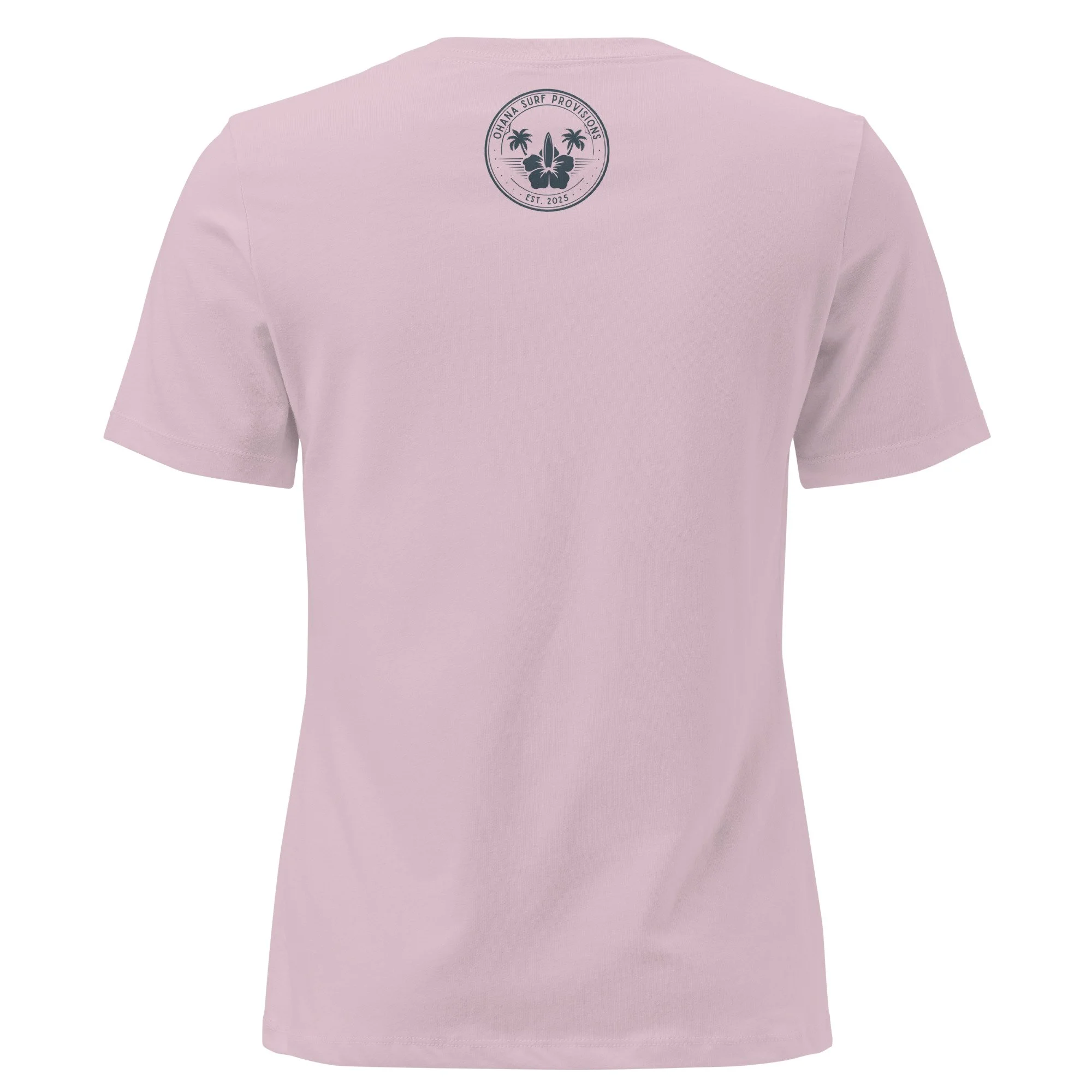 ohana-heirloom-wahine-tee-light-violet.jpeg