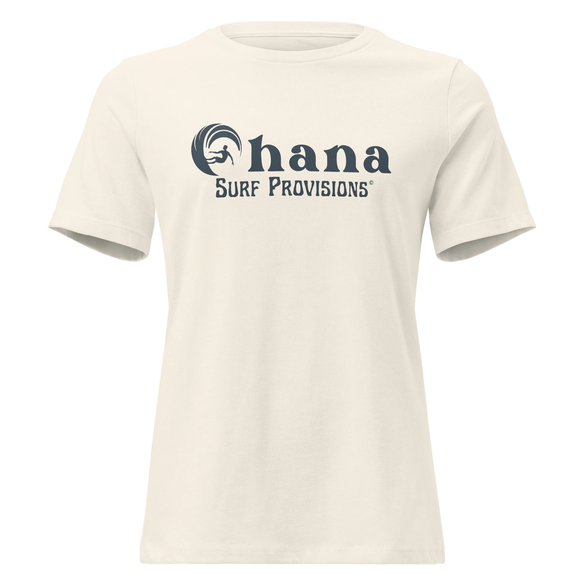 ohana-heirloom-wahine-tee-natural.jpeg