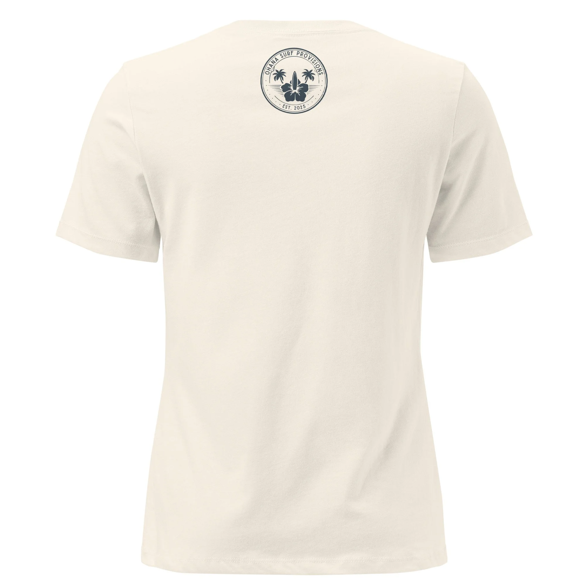ohana-heirloom-wahine-tee-natural.jpeg
