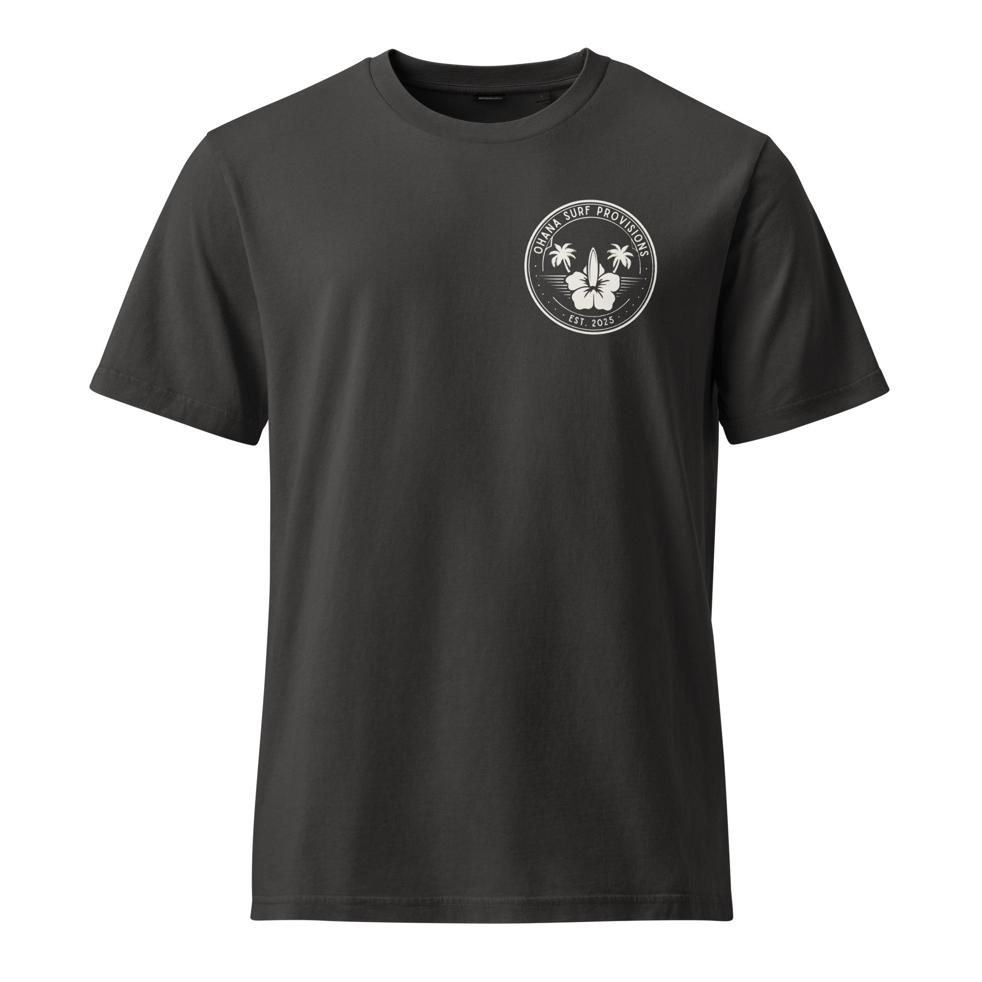 ohana-wash-wahine-tee-black-rock.jpeg