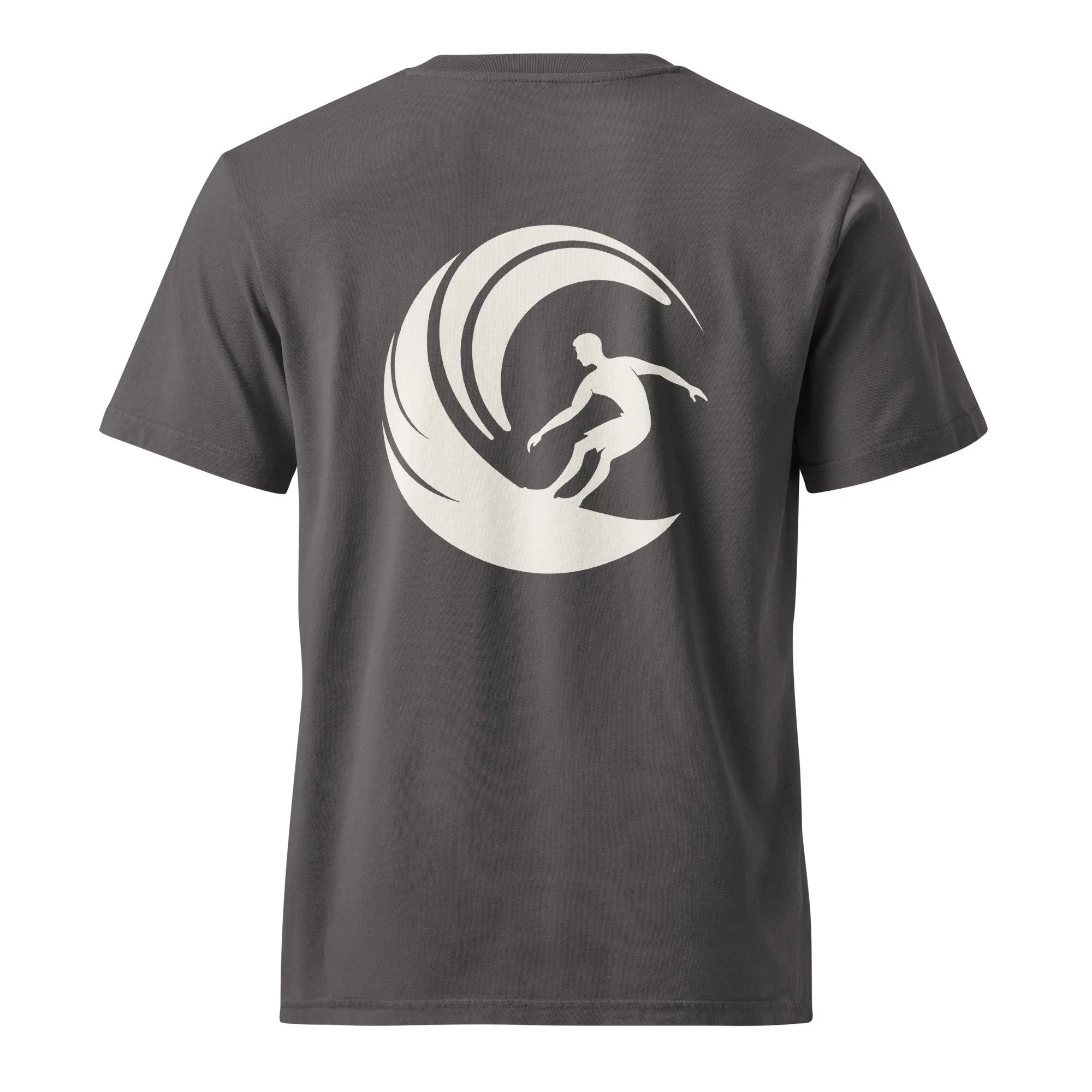 ohana-wash-wahine-tee-anthracite.jpeg