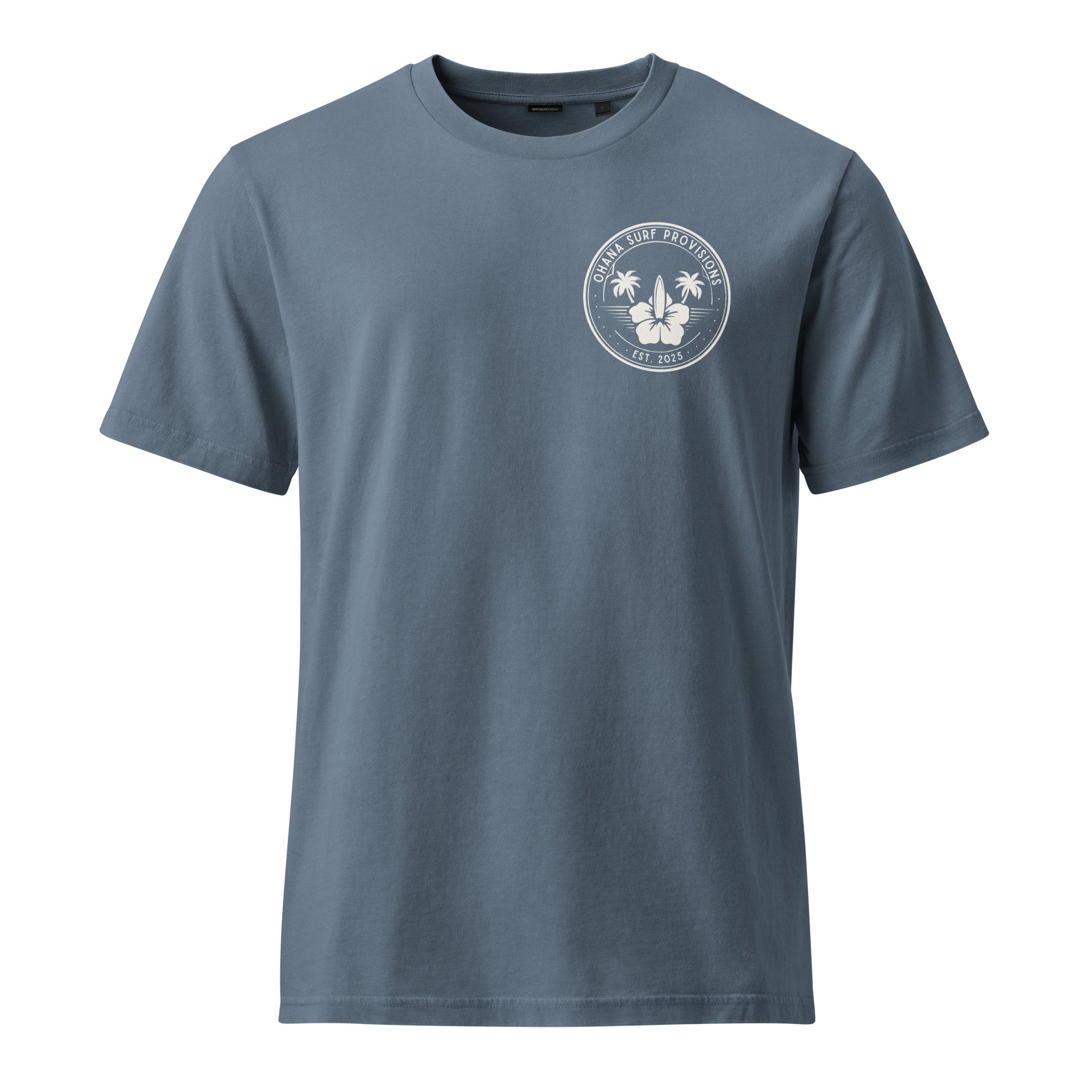 ohana-wash-wahine-tee-deep-teal.jpeg
