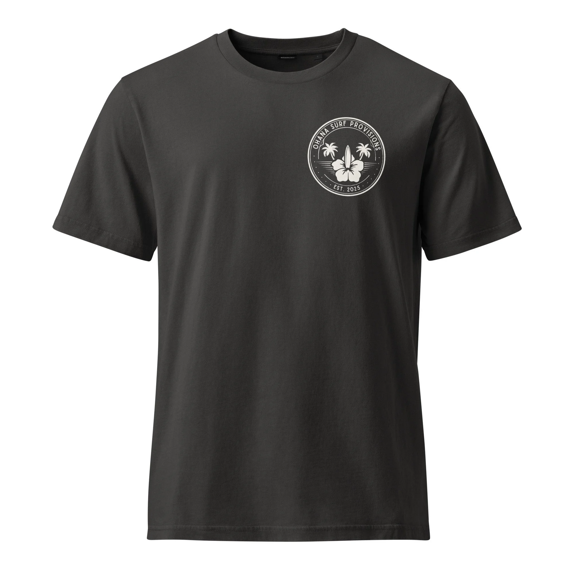 ohana-heirloom-faded-sunrise-tee-black-rock.jpeg