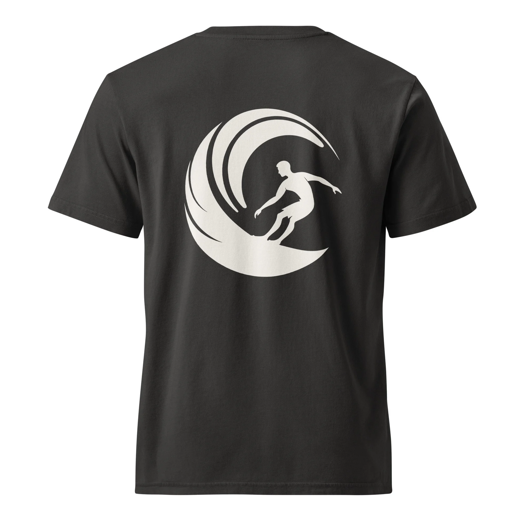 ohana-heirloom-faded-sunrise-tee-black-rock.jpeg