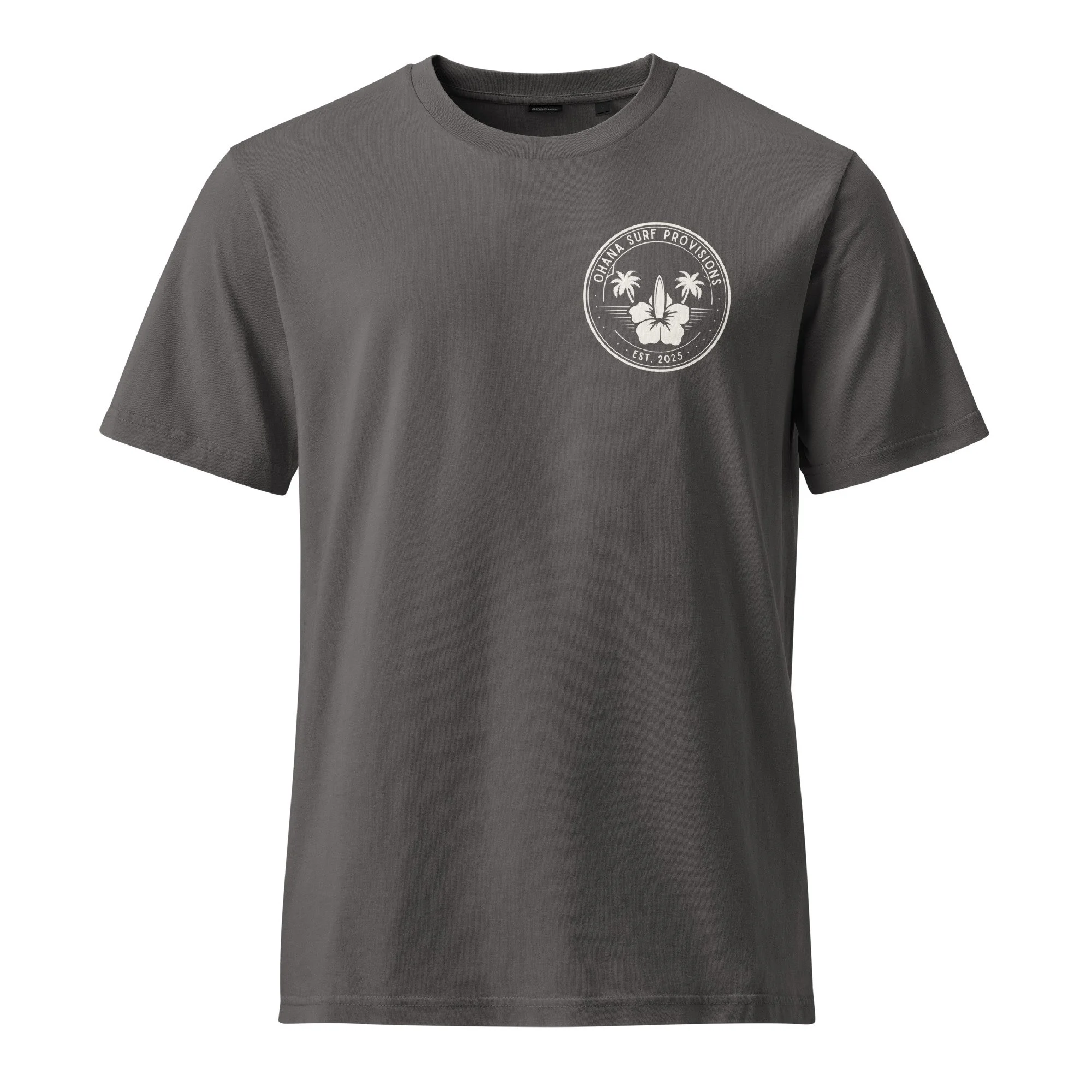 ohana-heirloom-faded-sunrise-tee-anthracite.jpeg