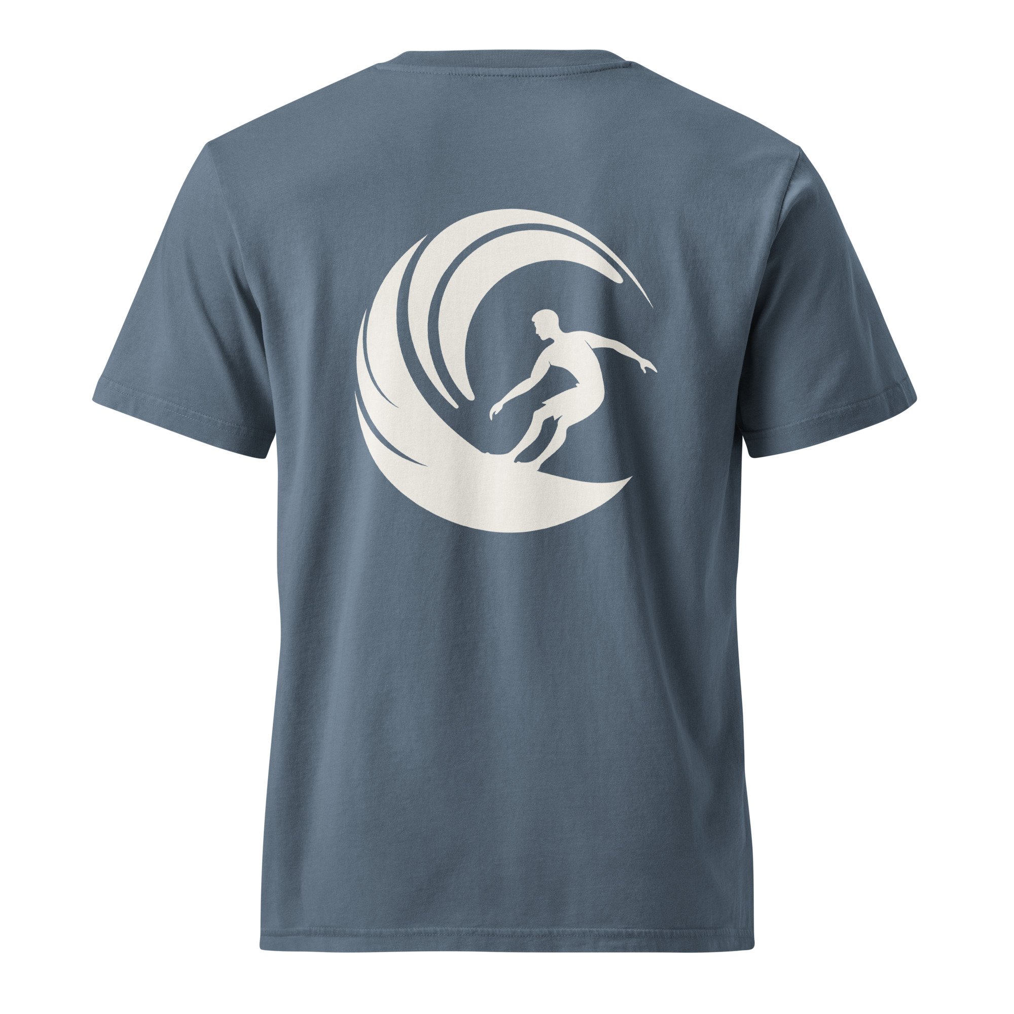ohana-heirloom-faded-sunrise-tee-deep-wave.jpeg