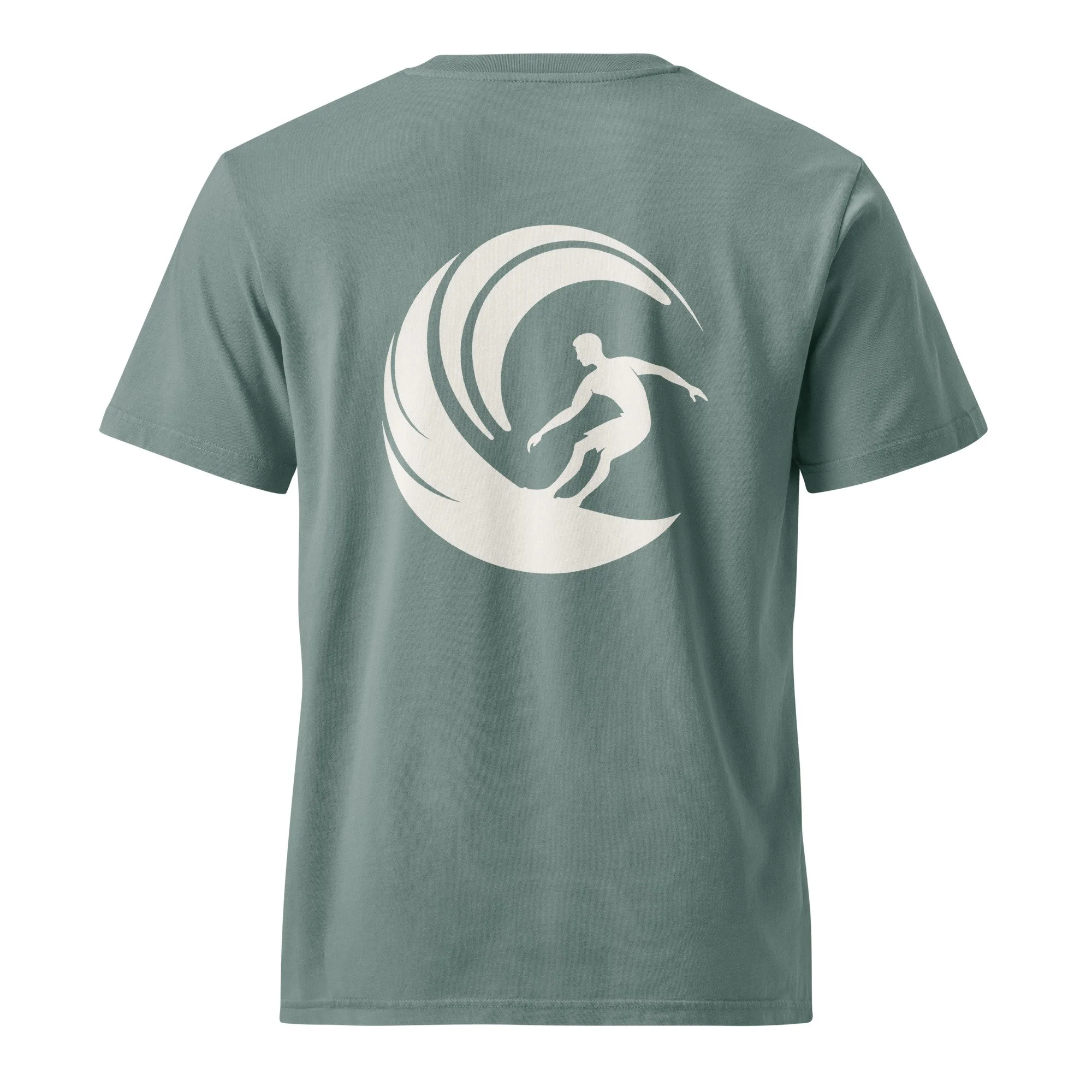ohana-heirloom-faded-sunrise-tee-green-bay.jpeg