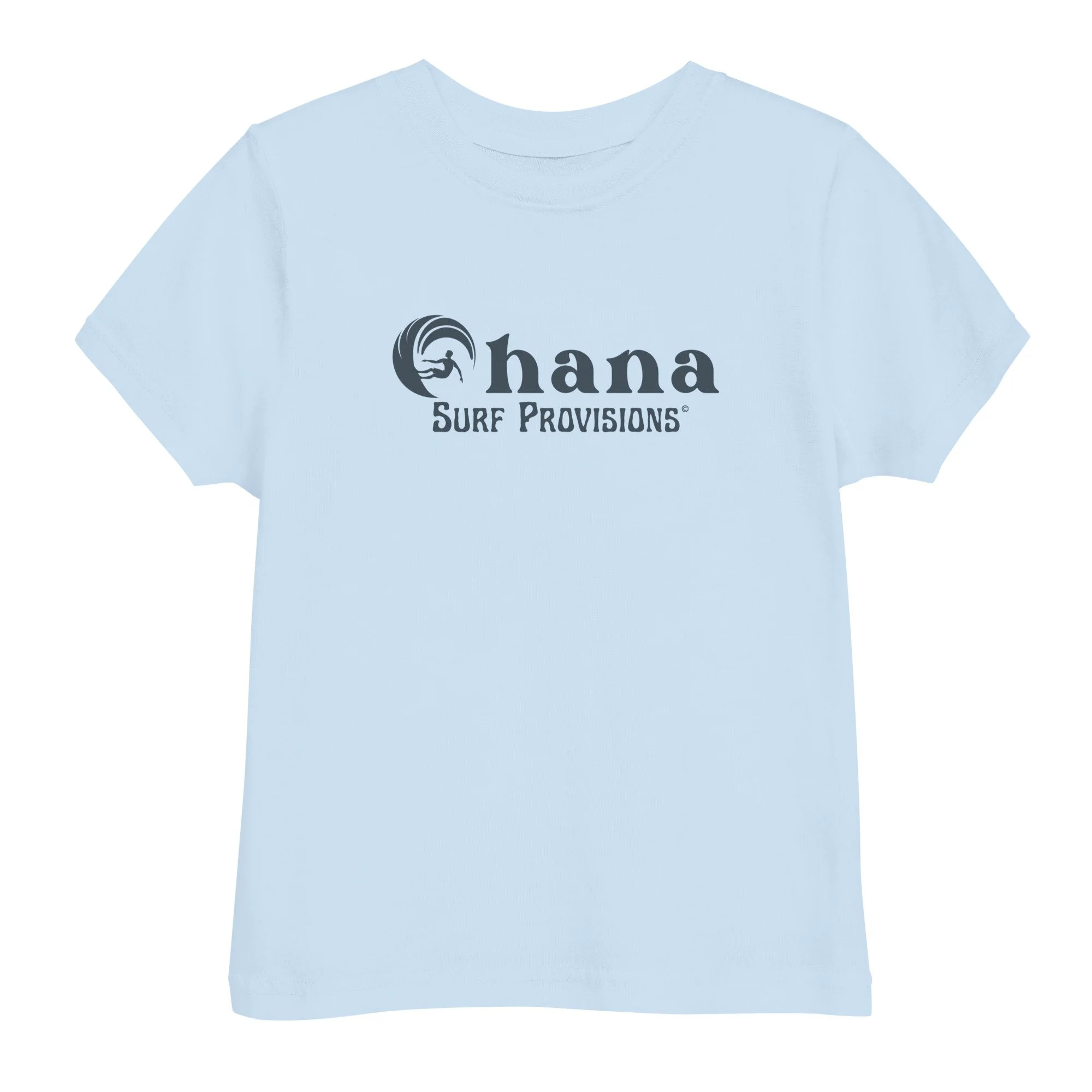 ohana-grommet-tee-light-blue.jpeg