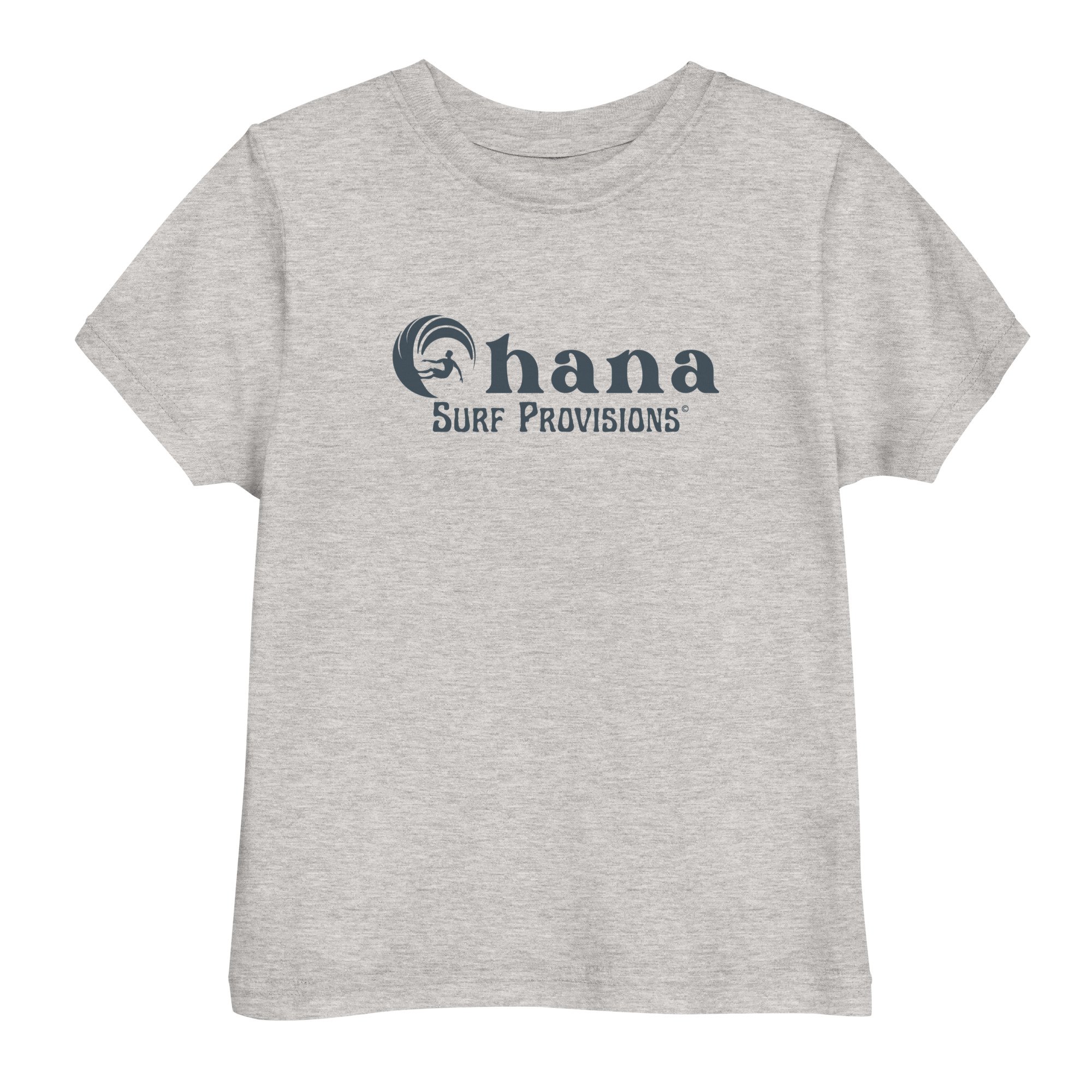 ohana-grommet-tee-athletic.jpeg