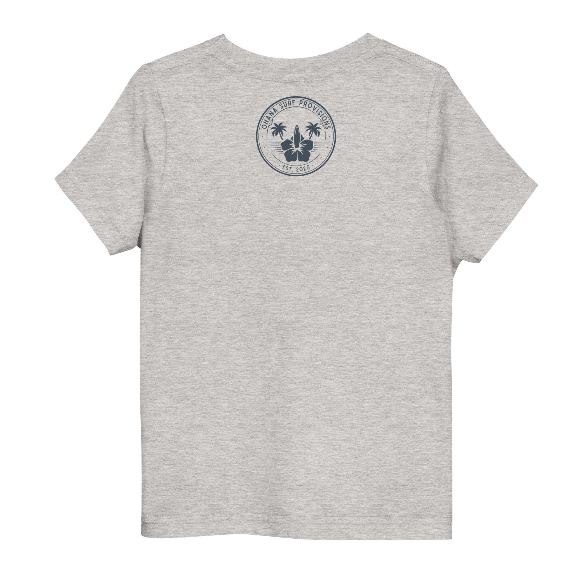 ohana-grommet-tee-athletic.jpeg
