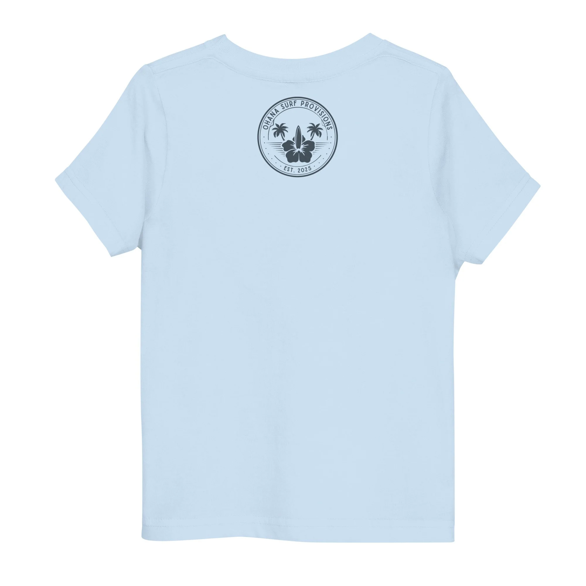 ohana-grommet-tee-light-blue.jpeg