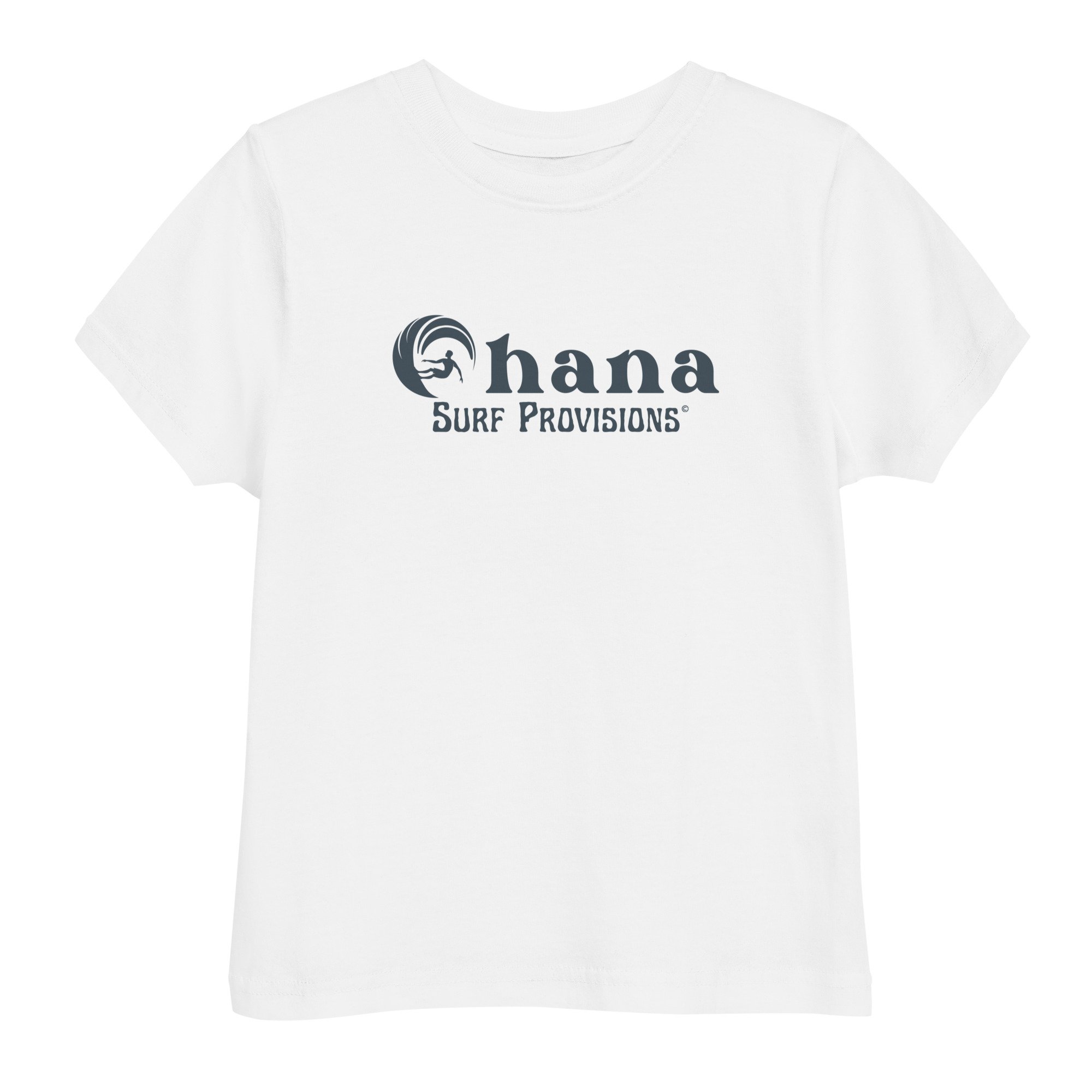 ohana-grommet-tee-white.jpeg