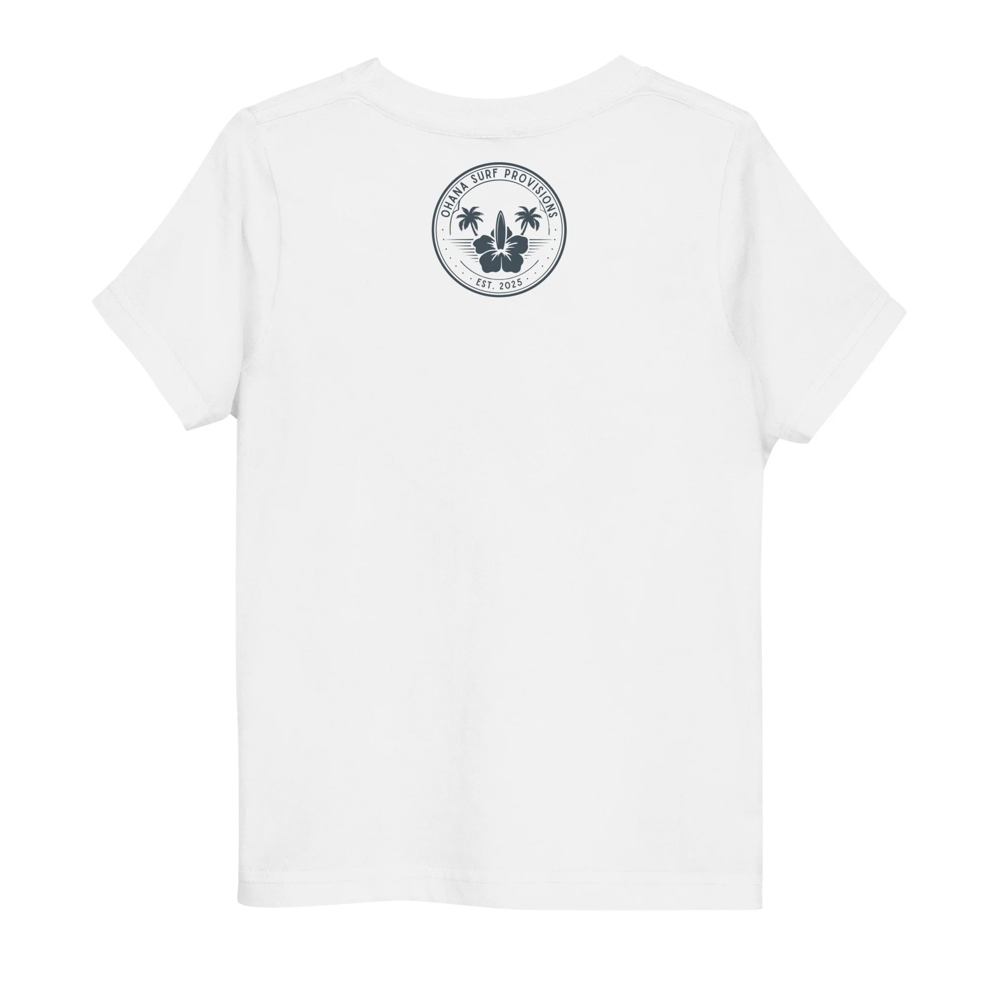 ohana-grommet-tee-white.jpeg