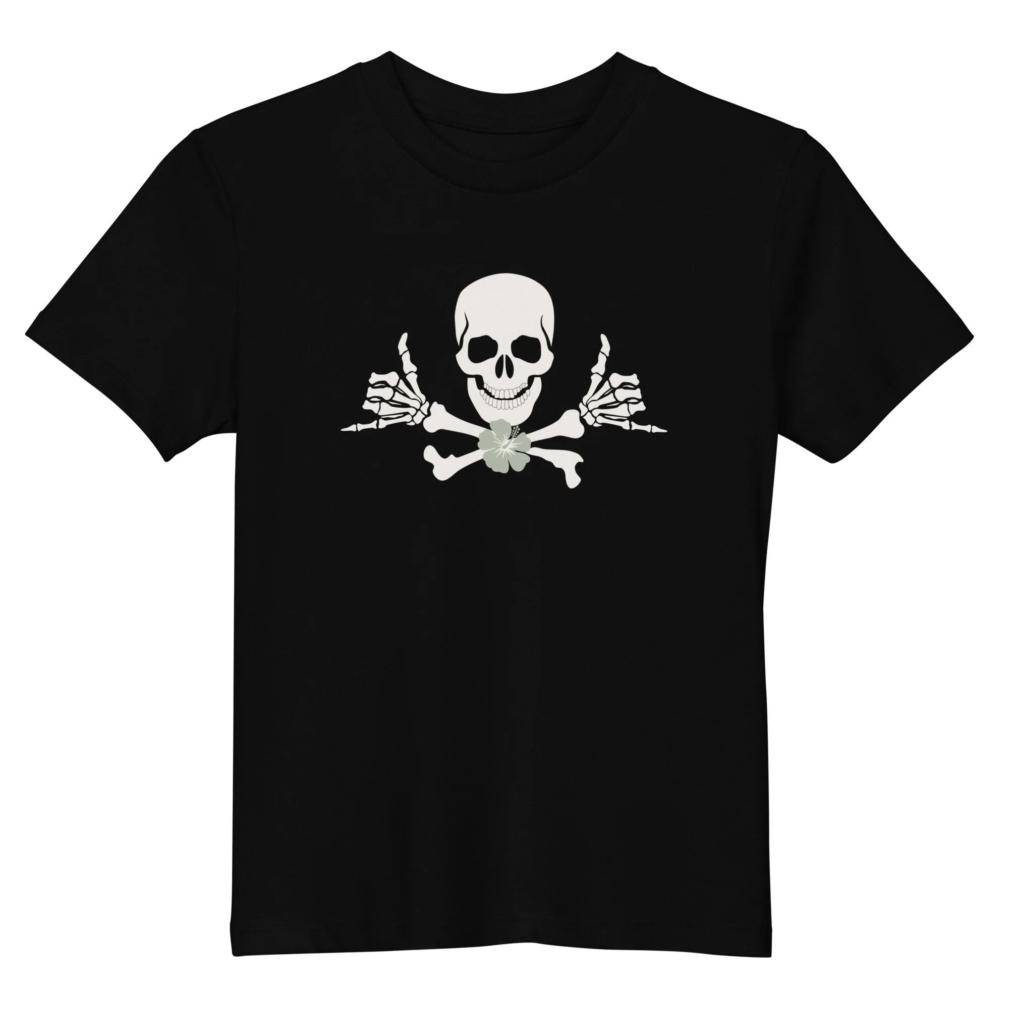ohana-surf-bones-tee-black.jpeg