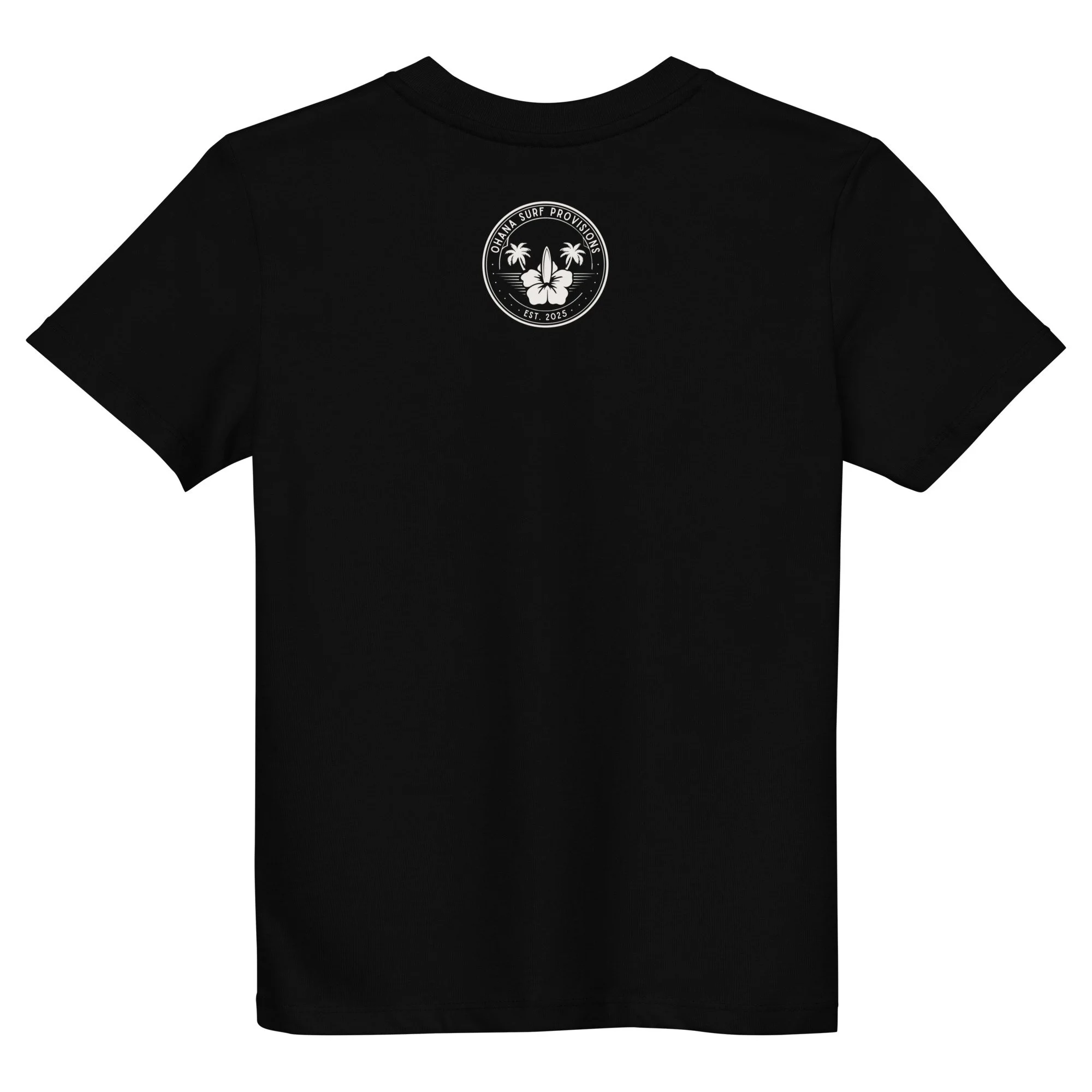 ohana-surf-bones-tee-black.jpeg