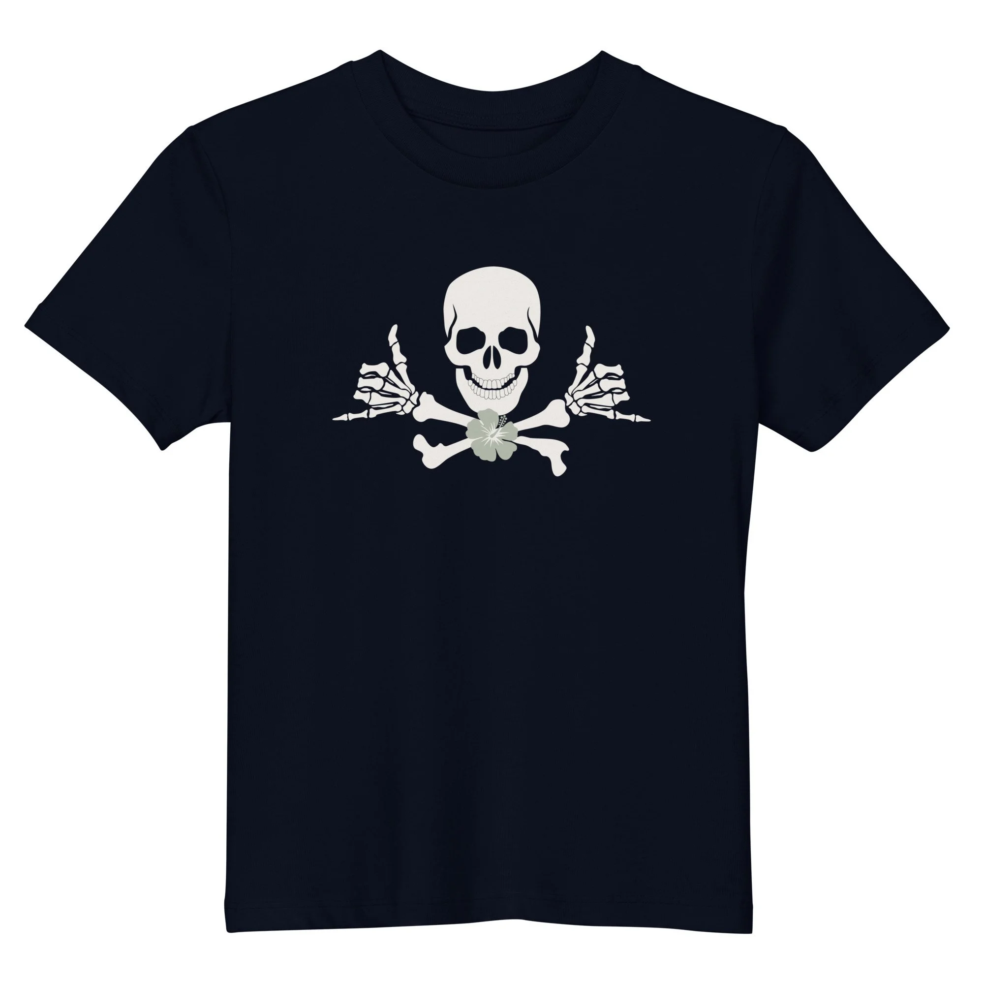ohana-surf-bones-tee-deep-midnight.jpeg