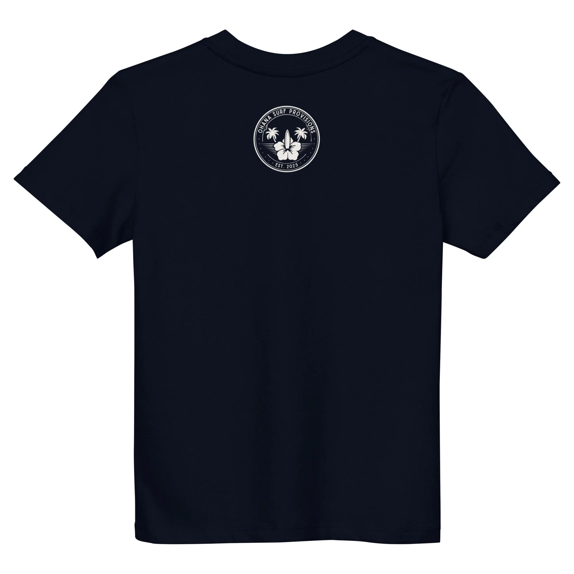 ohana-surf-bones-tee-deep-midnight.jpeg