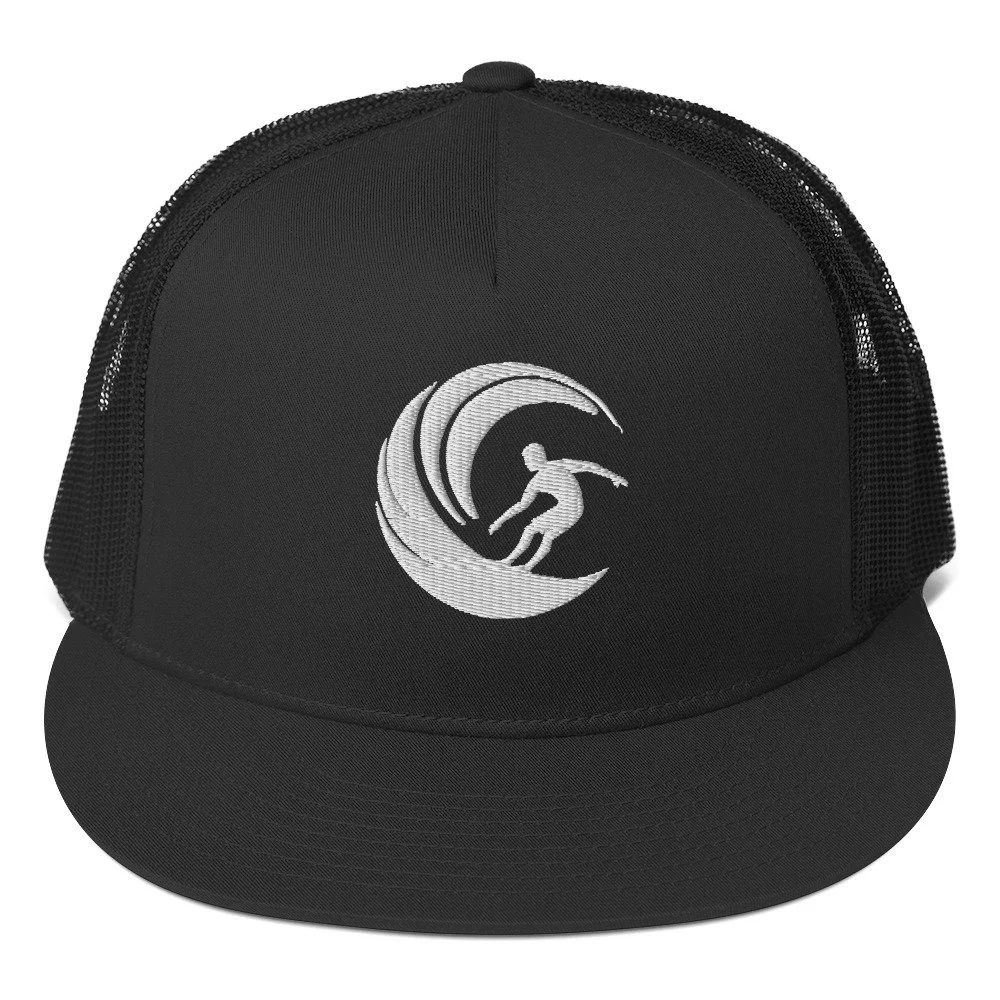 ohana-lookout-stitched-cap-black.jpeg