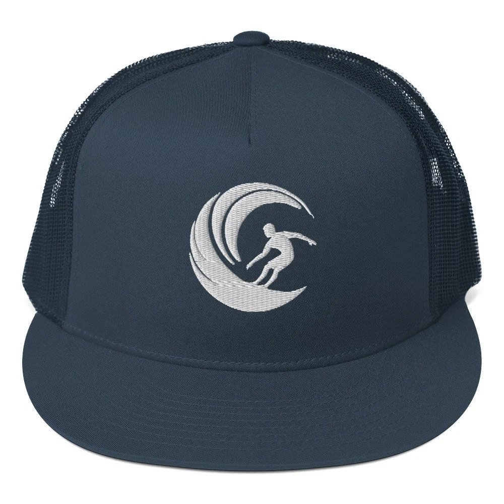 ohana-lookout-stitched-cap-navy.jpeg