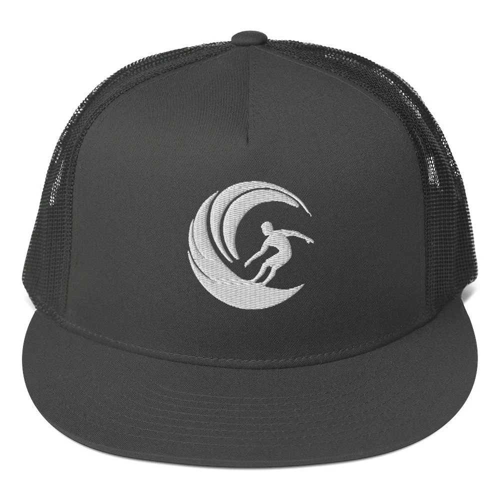 ohana-lookout-stitched-cap-charcoal.jpeg