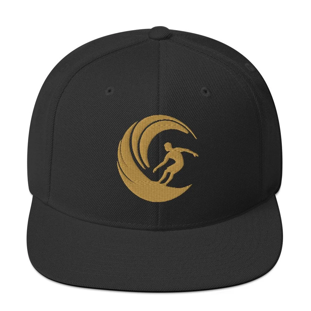 ohana-lookout-golden-sunset-cap-black.jpeg