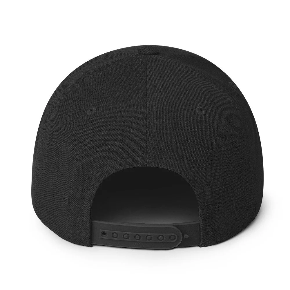 ohana-lookout-golden-sunset-cap-maroon.jpeg