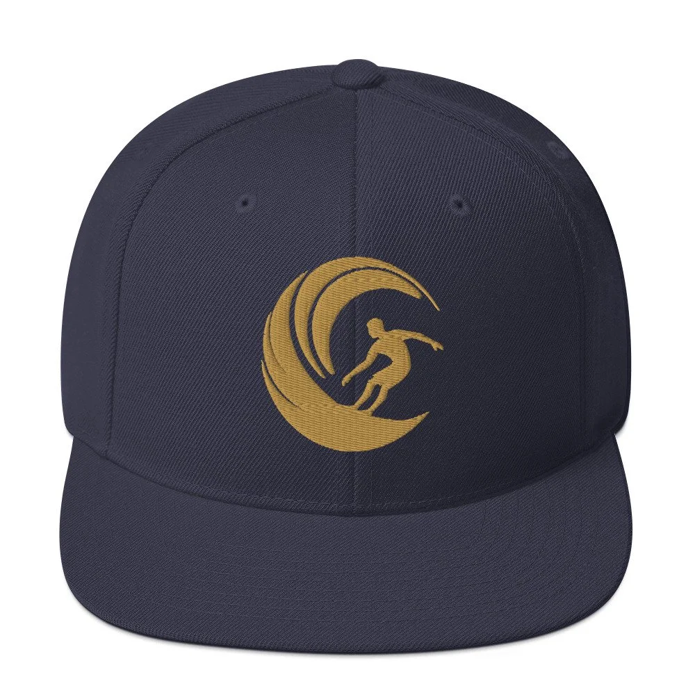 ohana-lookout-golden-sunset-cap-navy.jpeg
